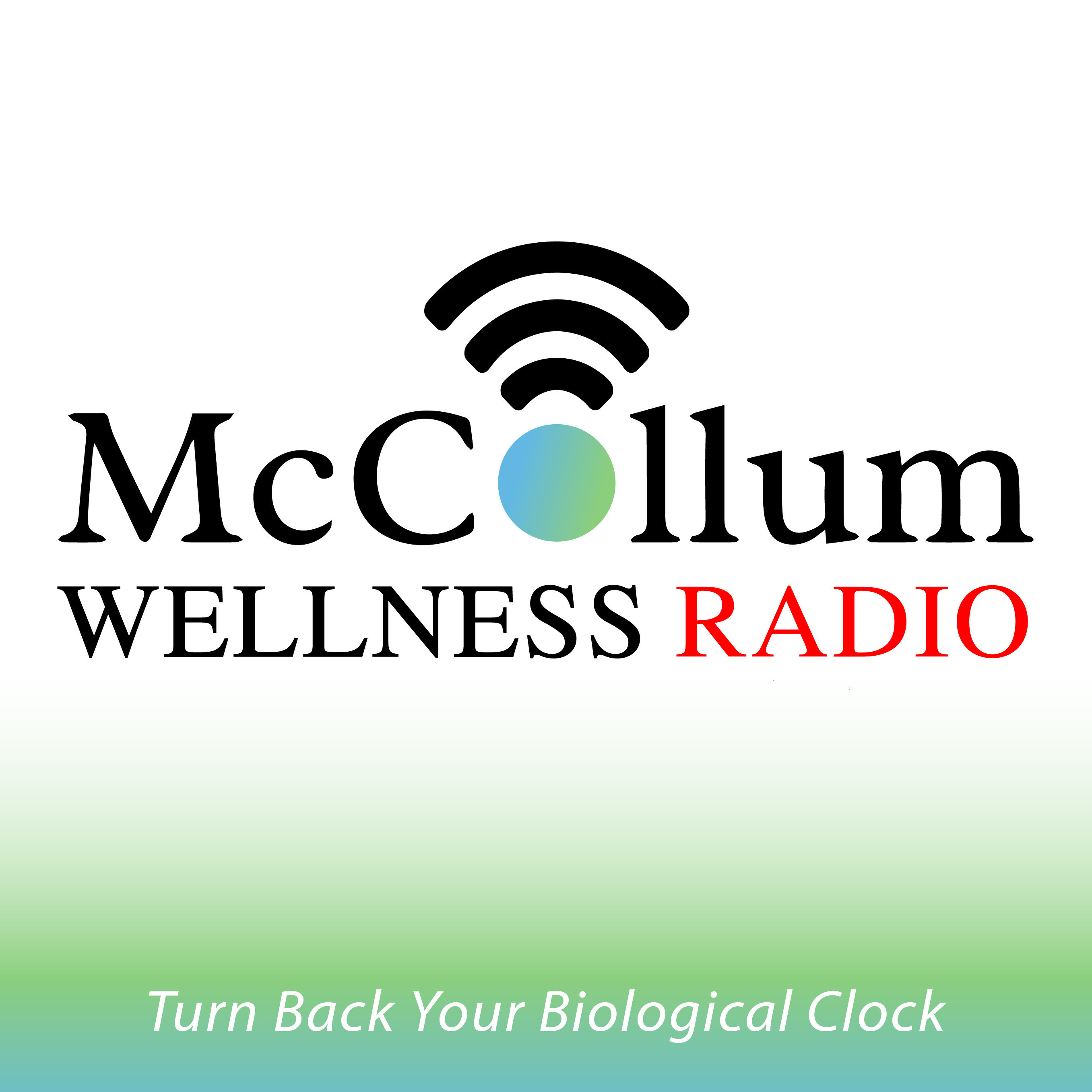 Ep.133 The #3 Leading Cause of Death is from Medical Activity and Intervention