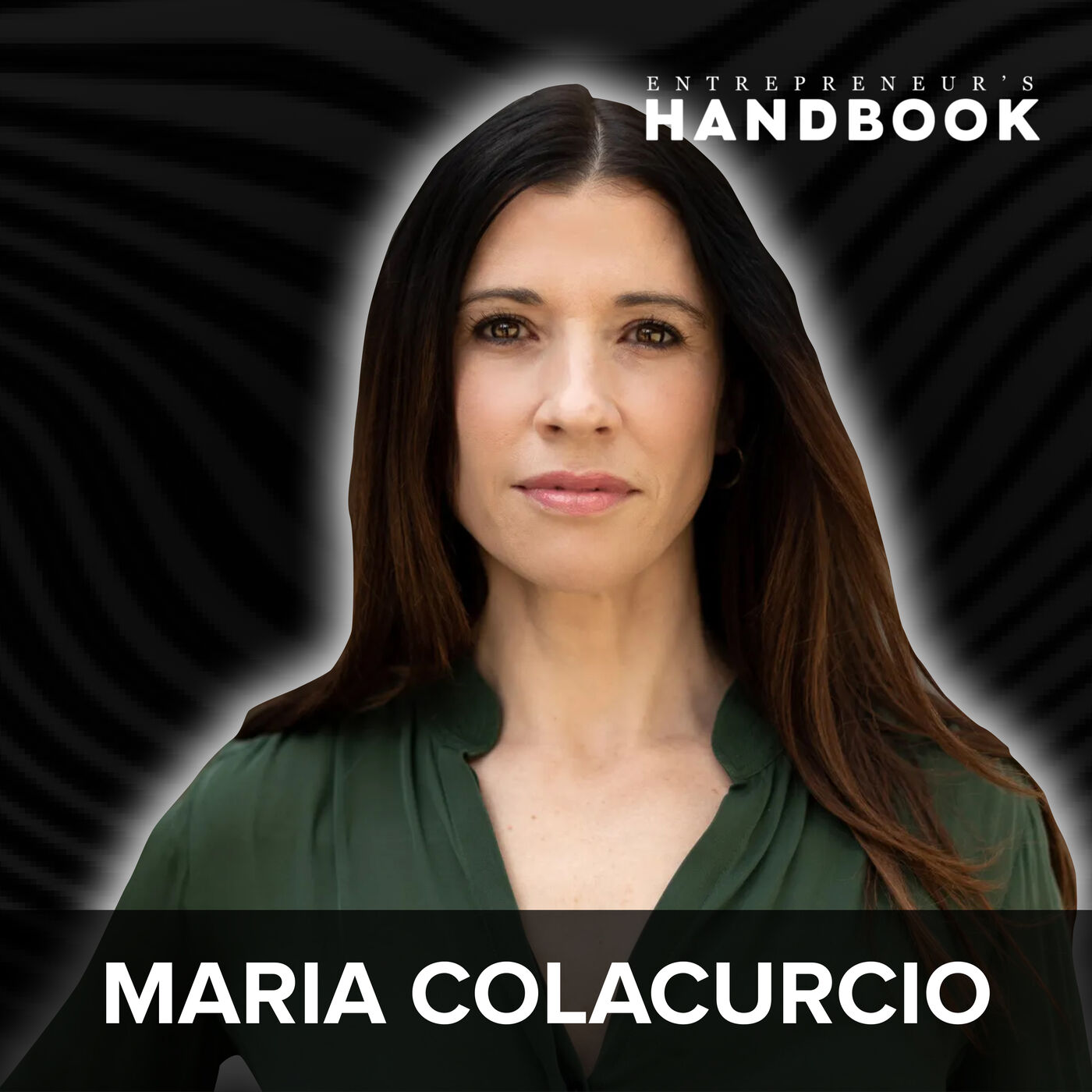 ⁣How To Make Your Workplace Equitable Using Data w/ Maria Colacurcio | Syndio