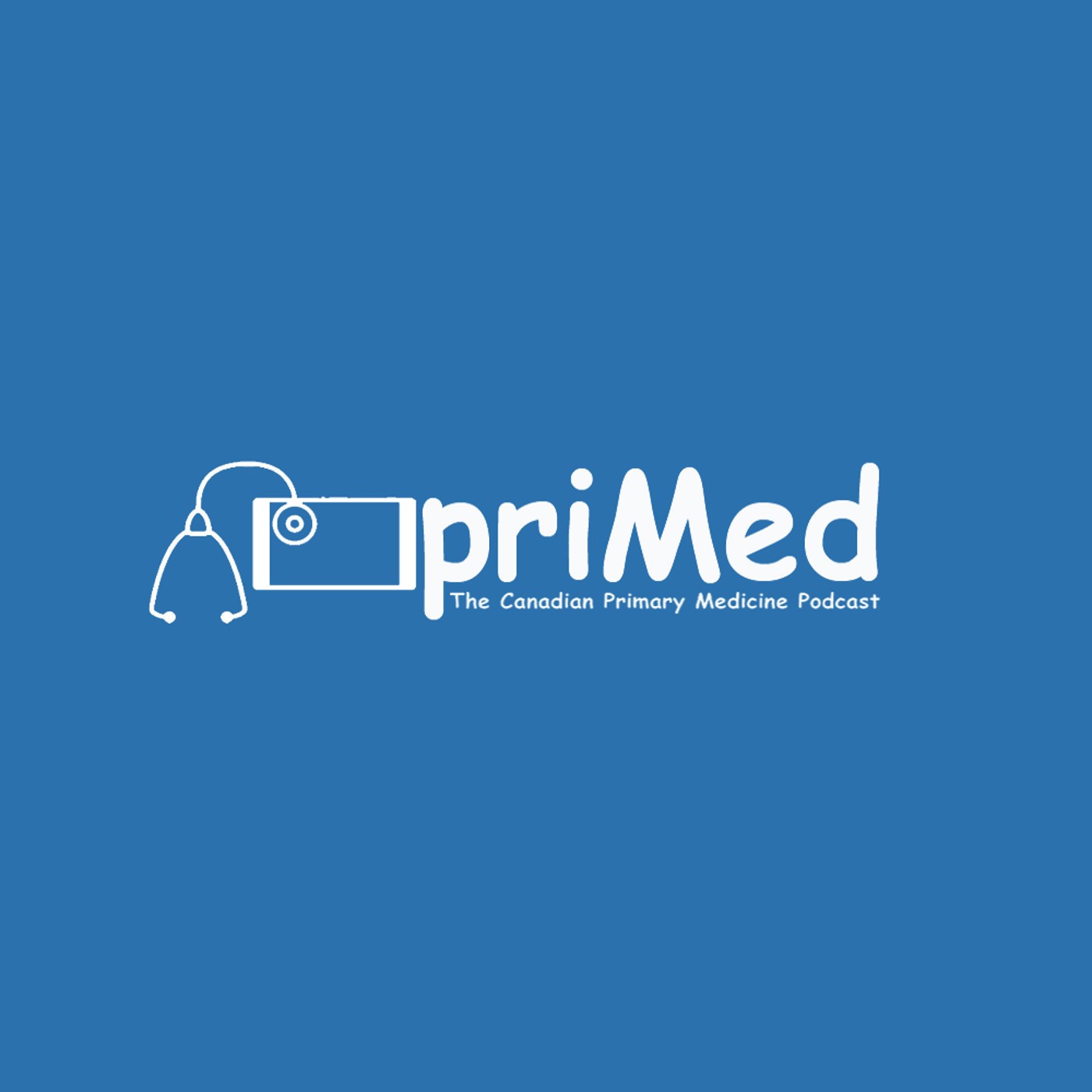 News Archives - Primary Medicine Podcast 