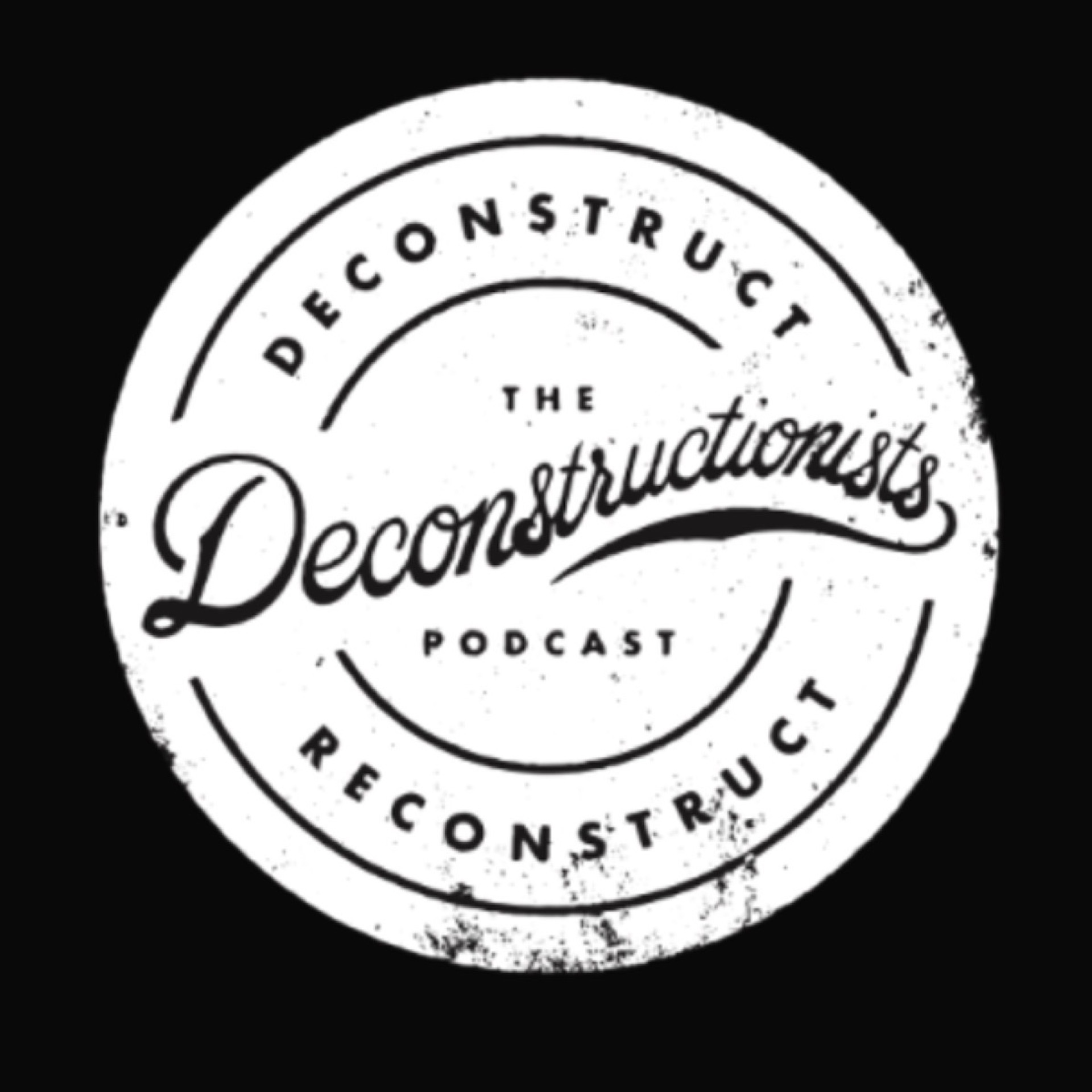 The Deconstructionists 