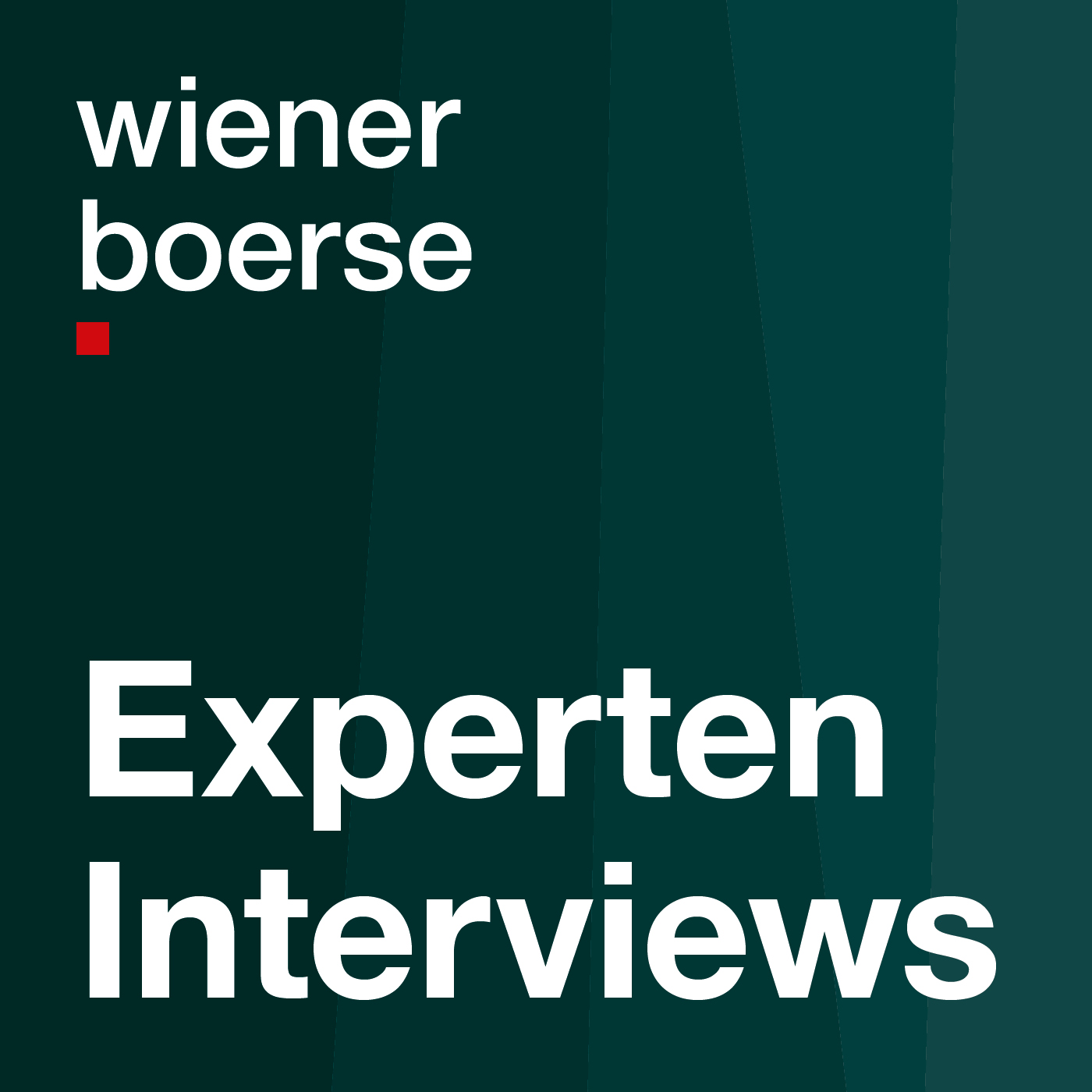 Wolfgang Matejka: "Man gibt mehr von seinem Reserve-Vermögen aus, als es vorher der Fall war!"