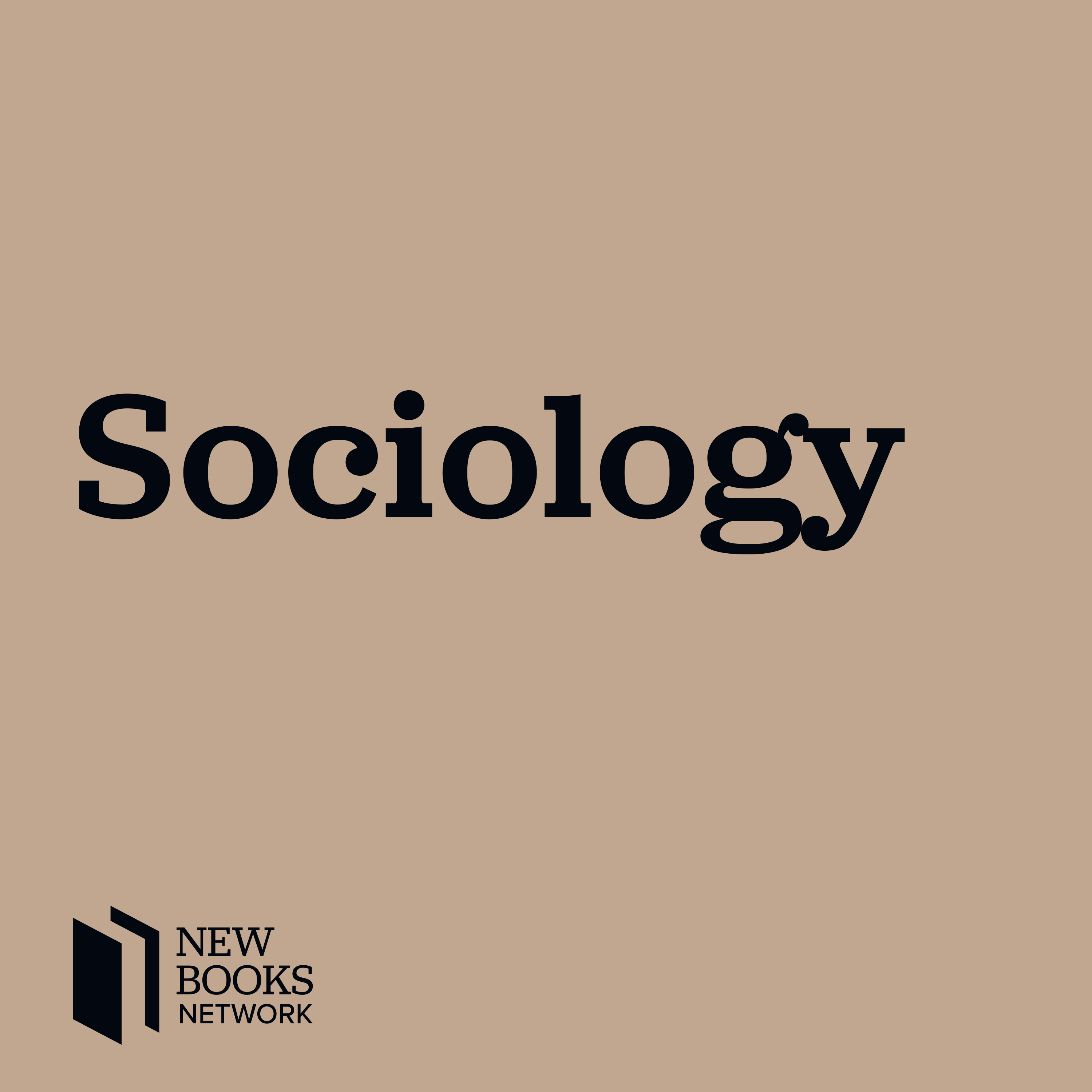 Andrew Johnson, "If I Give My Soul: Faith Behind Bars in Rio de Janeiro" (Oxford UP, 2017)