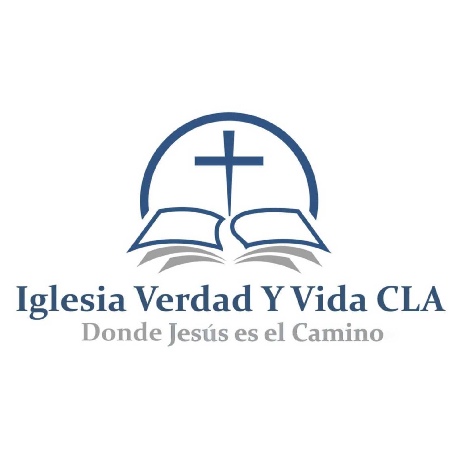 ⁣Culto Dominical 8/27/23