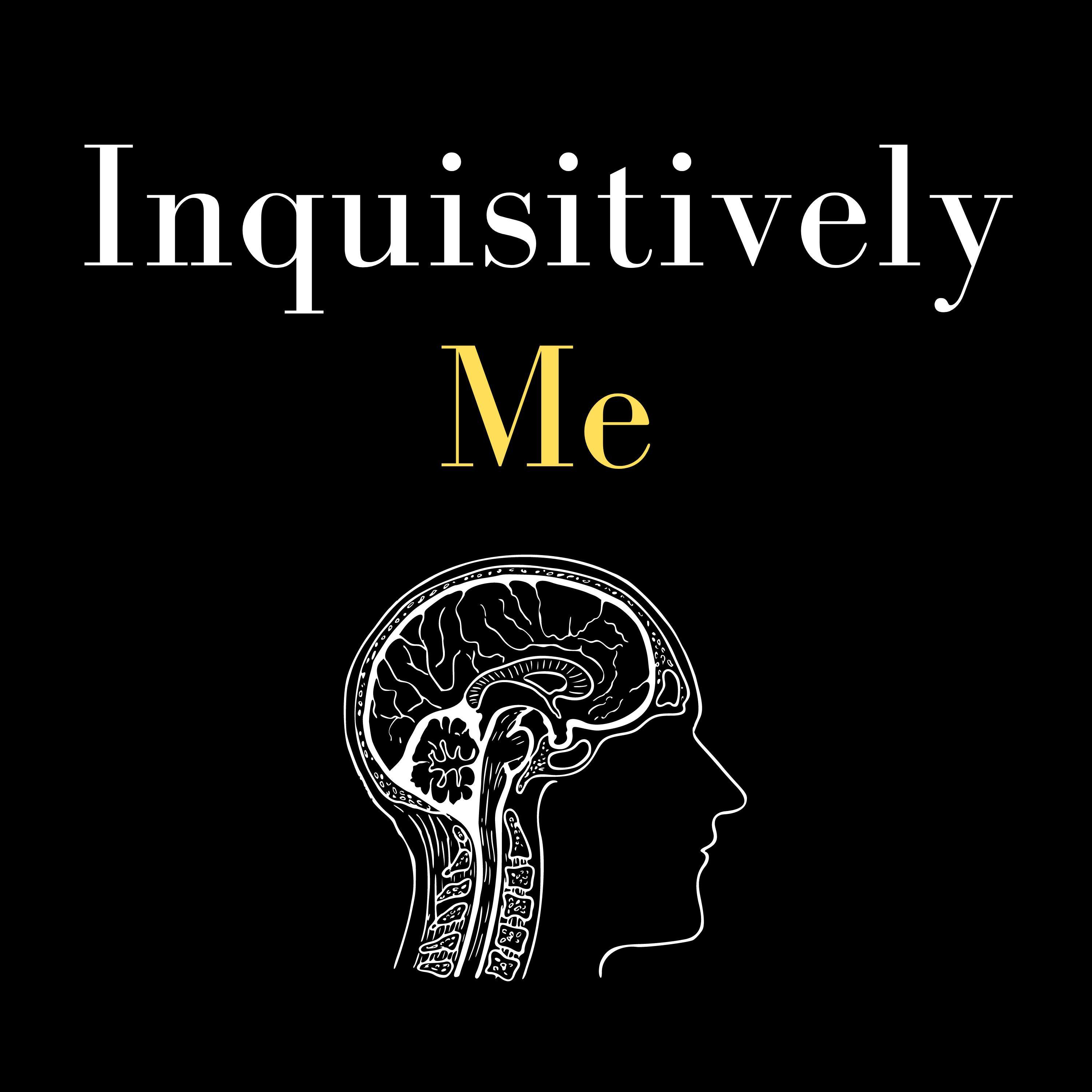 ⁣IM 003: Signs of a Narcissist: How to Identify Narcissistic Traits