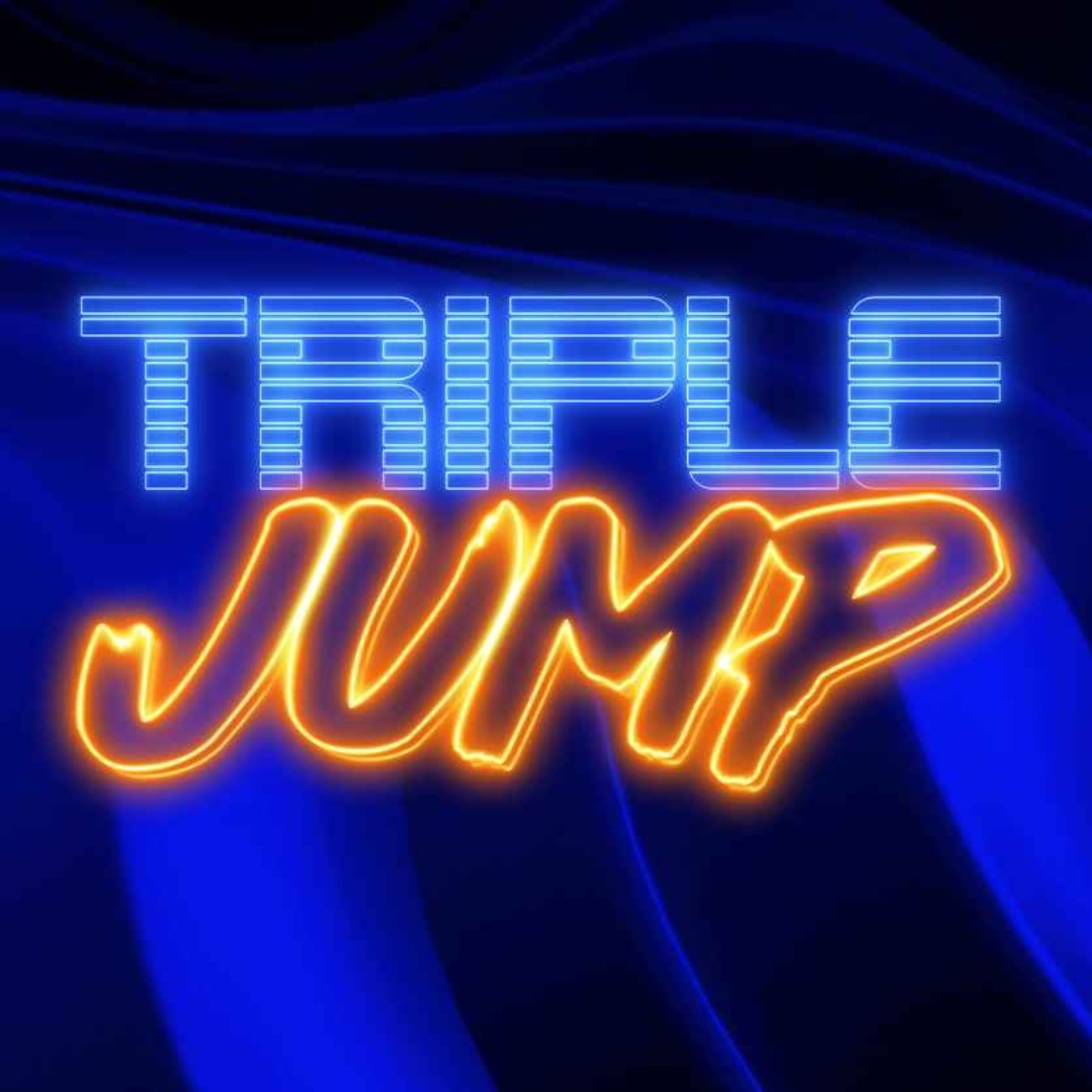 TripleJump Podcast 233: Gamescom ONL 2023 – What Were The Most Exciting Announcements And Reveals?