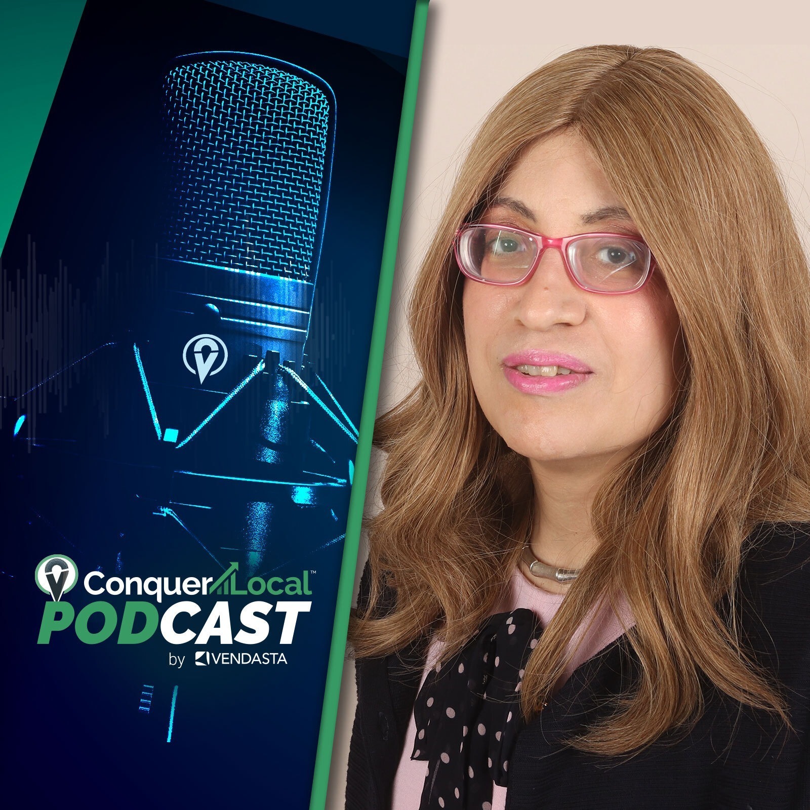 629: Project Management Strategies for Global Success | Yasmina Khelifi