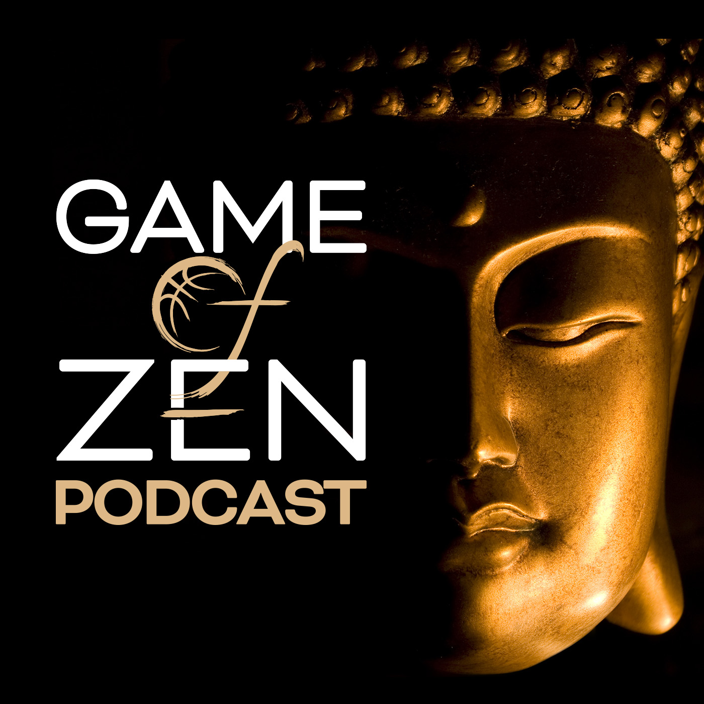 Introduction to the Game of Zen Podcast