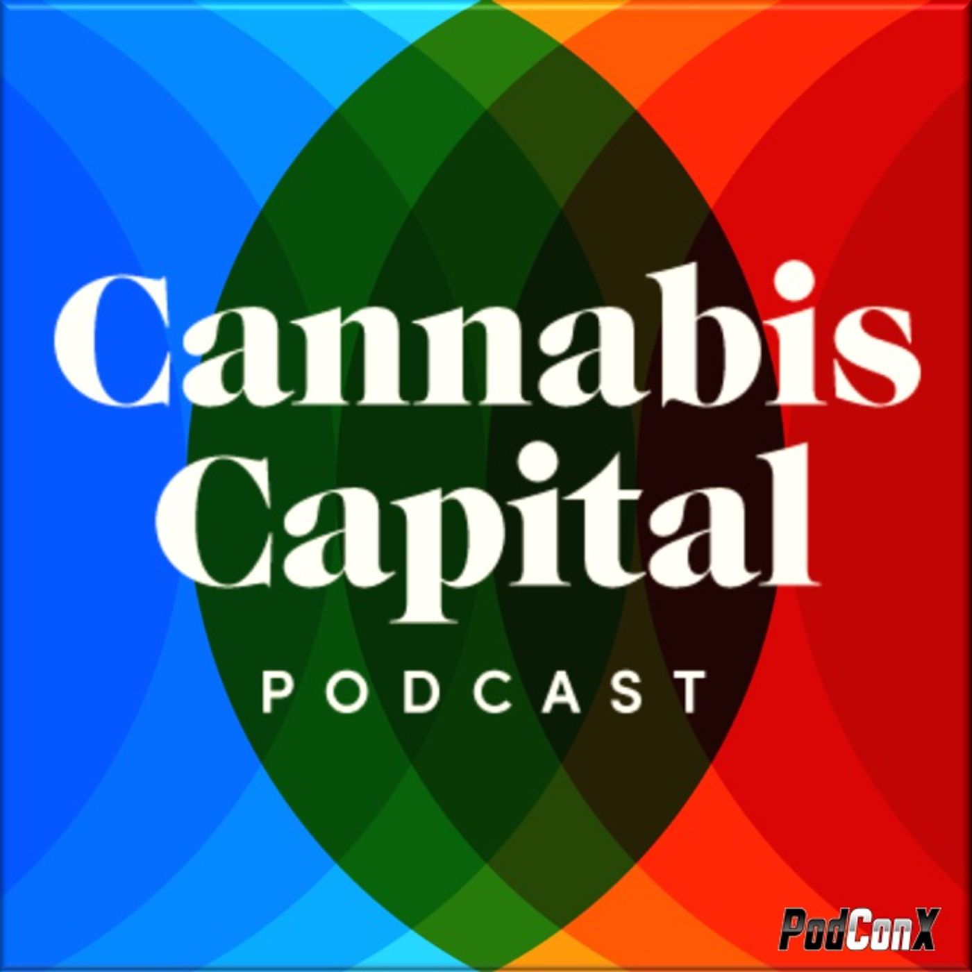 Cannabis Capital 