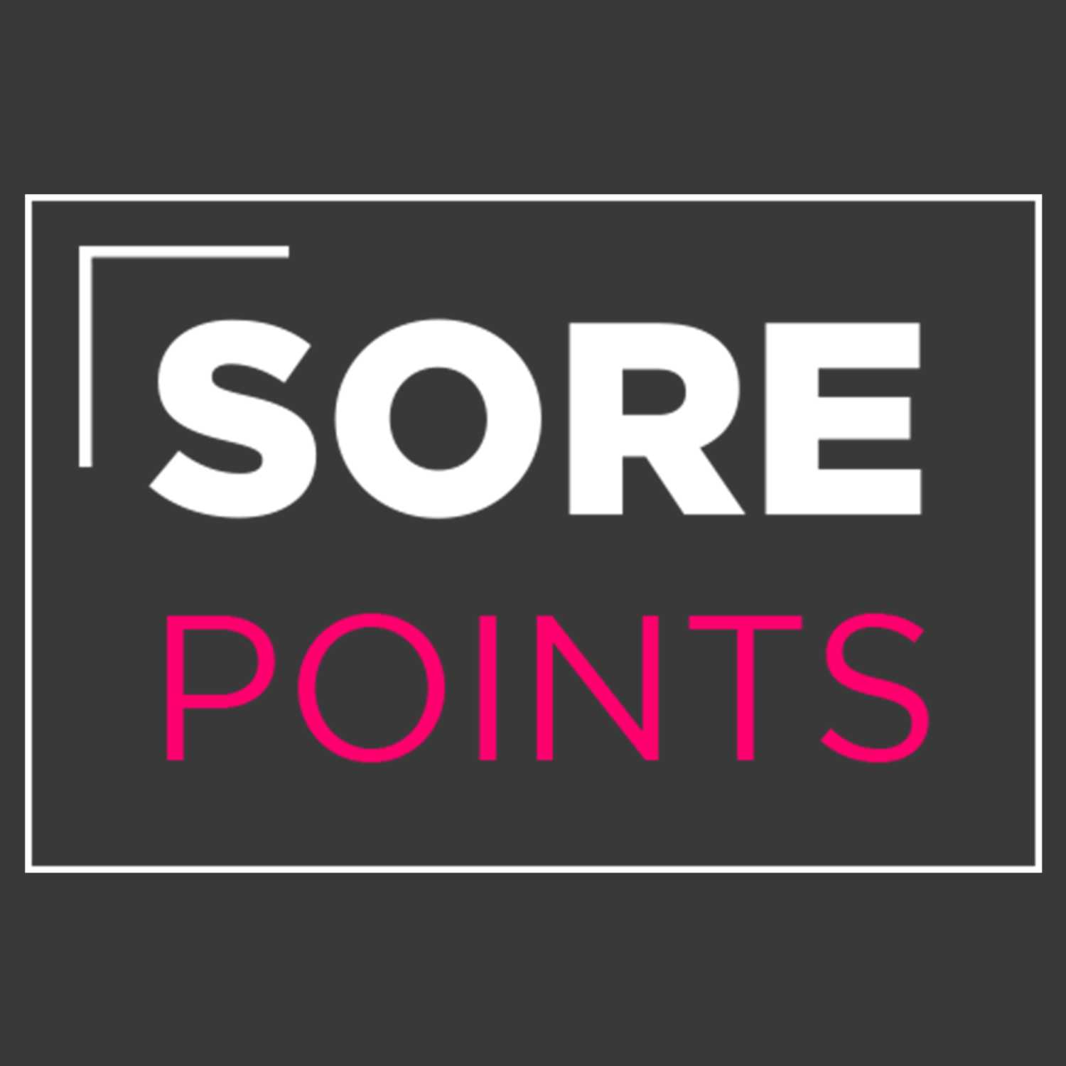 Sore Points 