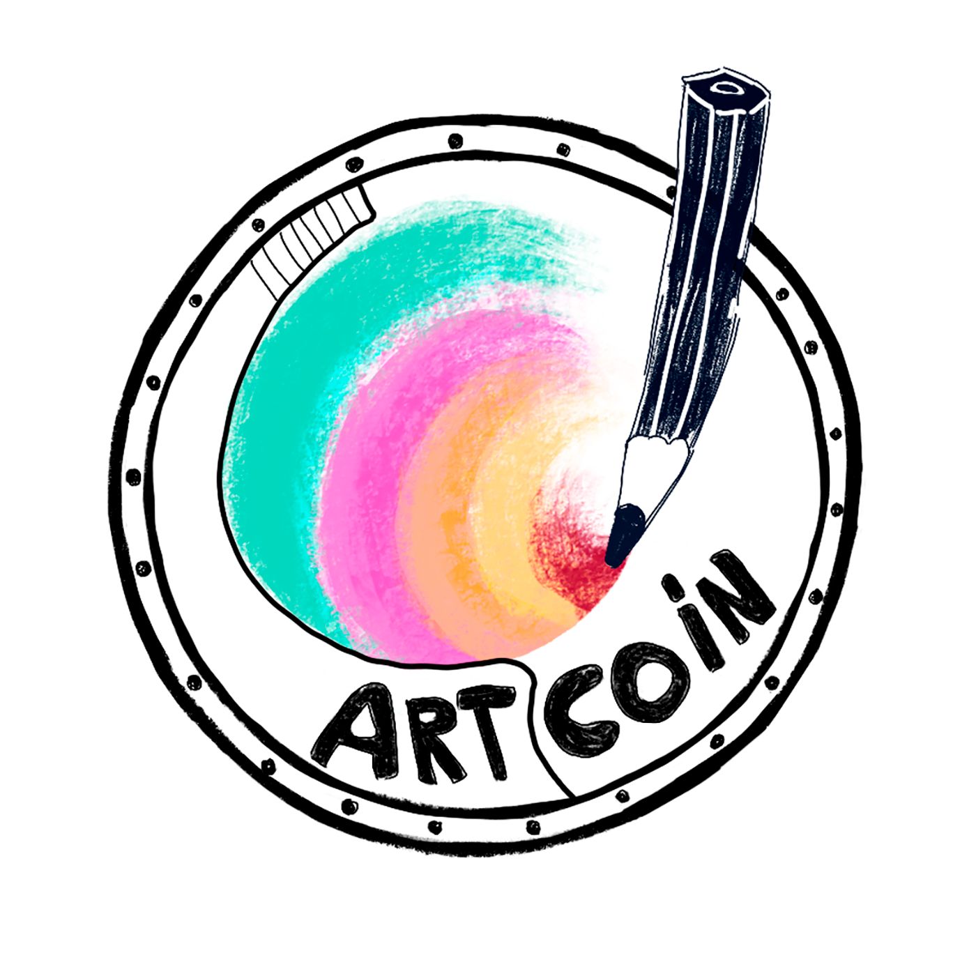 Artcoin 