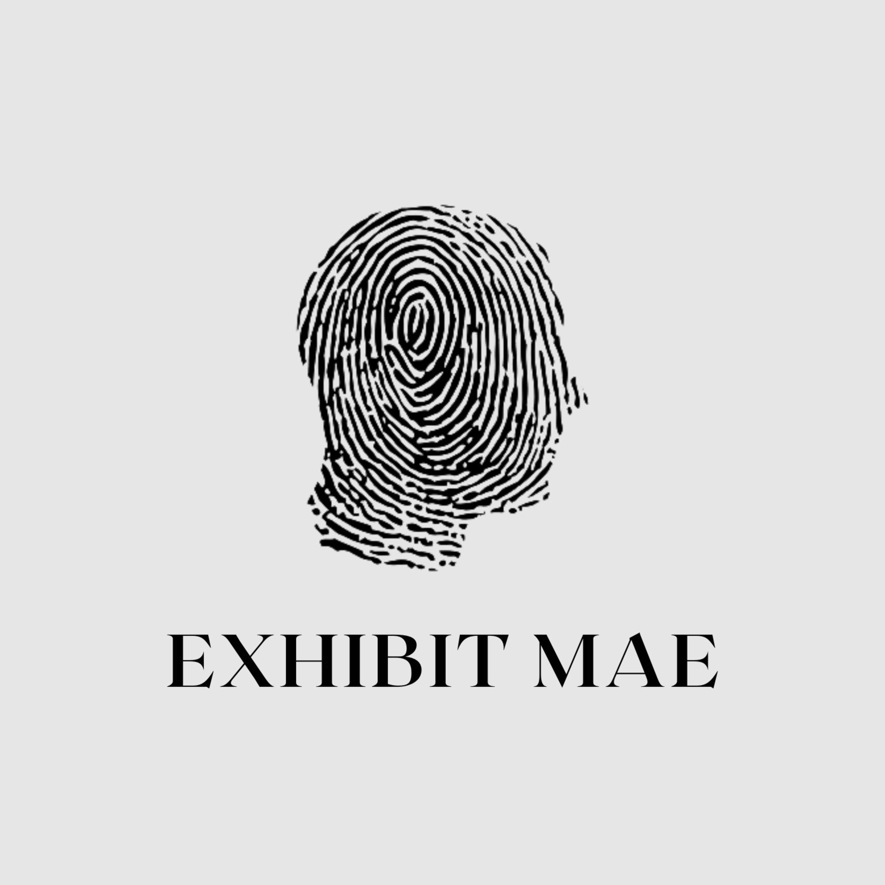 Exhibit Mae 