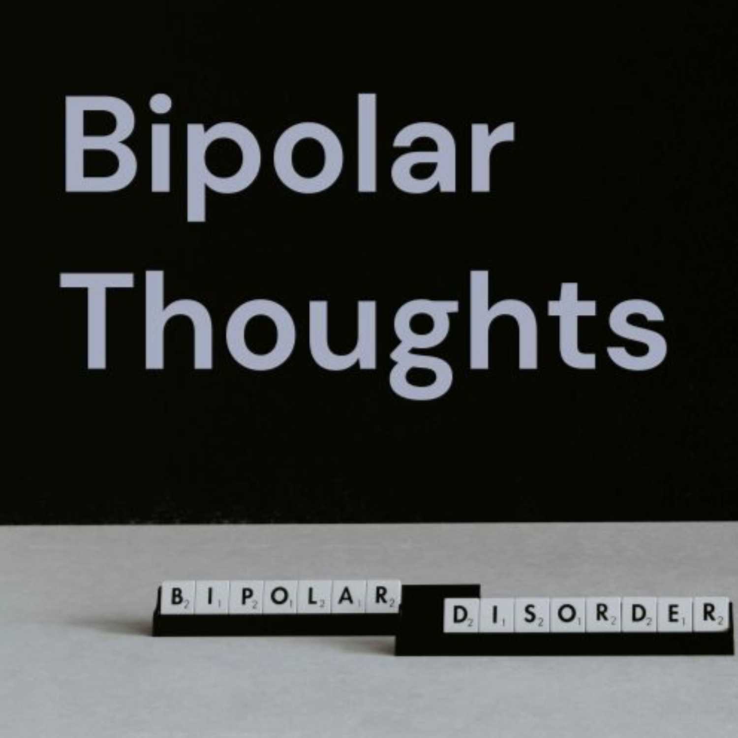 Intellegience and Bipolar Disorder