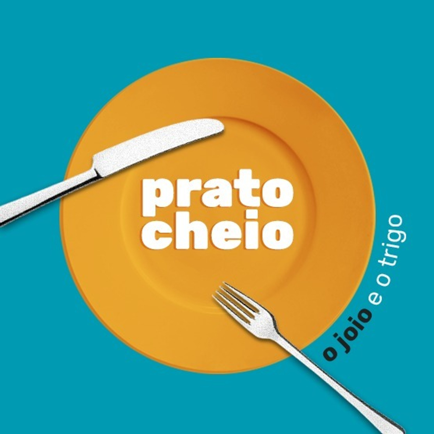 Prato Cheio 