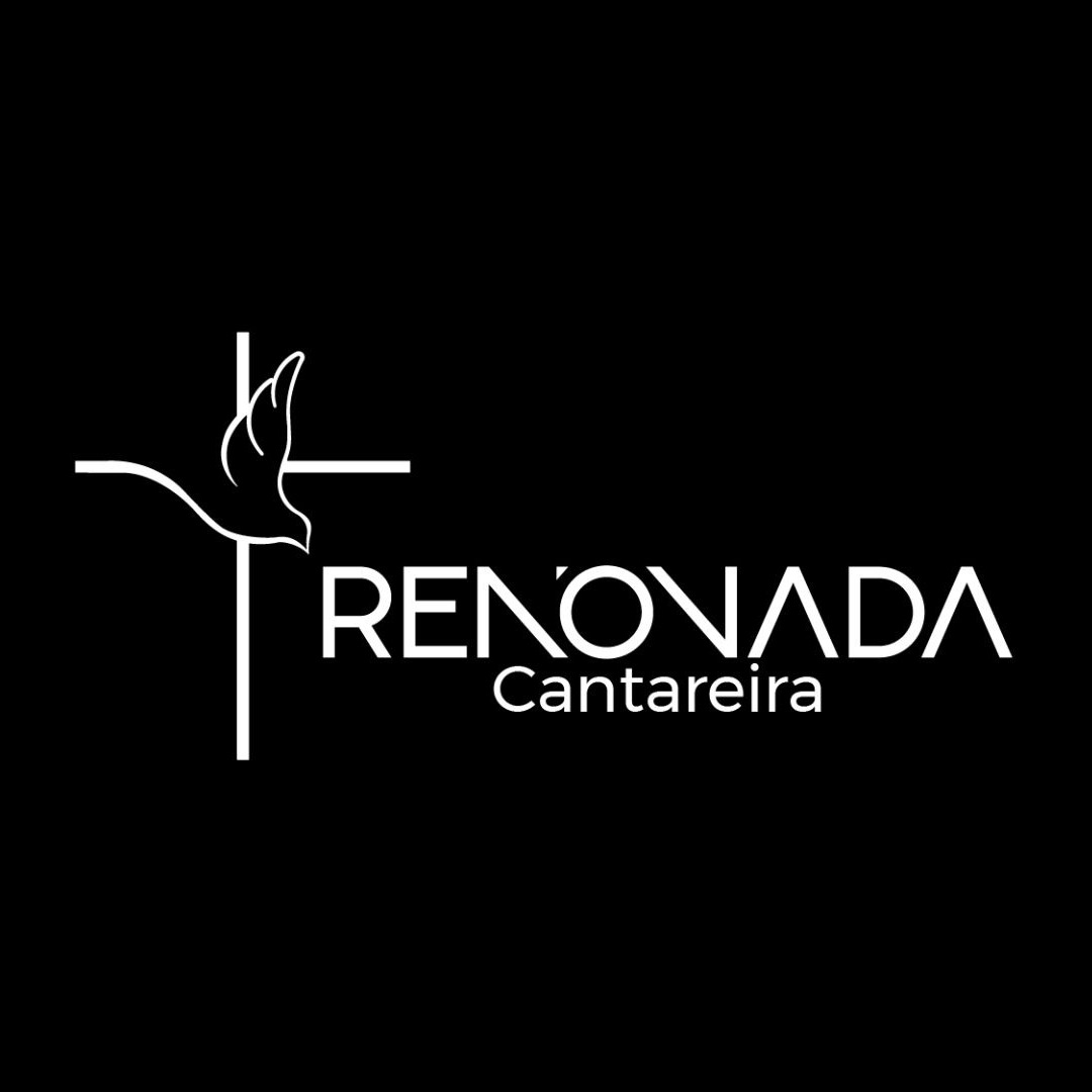 Renovada Cantareira 