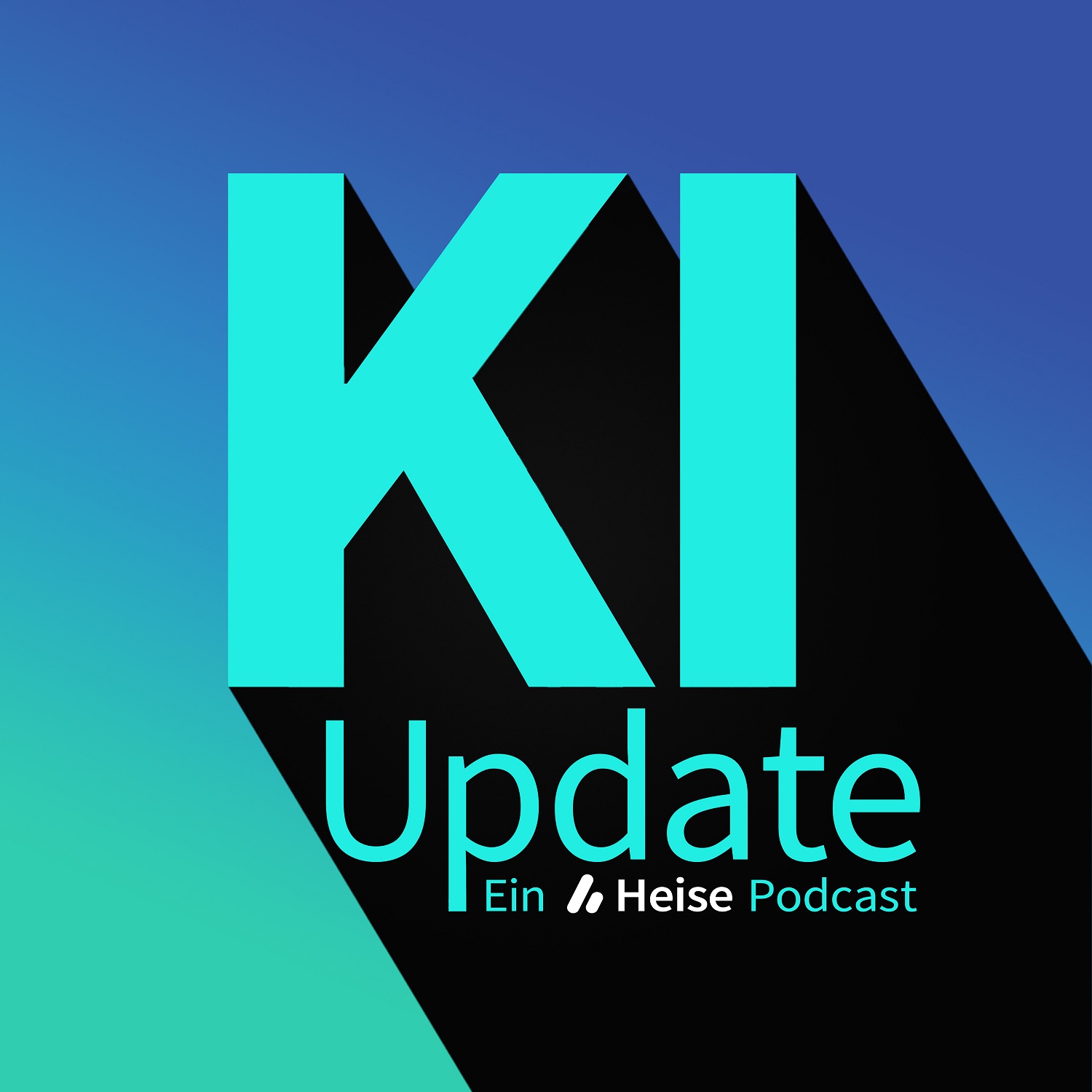 ⁣KI Update kompakt: Code Llama, ChatGPT, Llama3, Krebsimmuntherapie