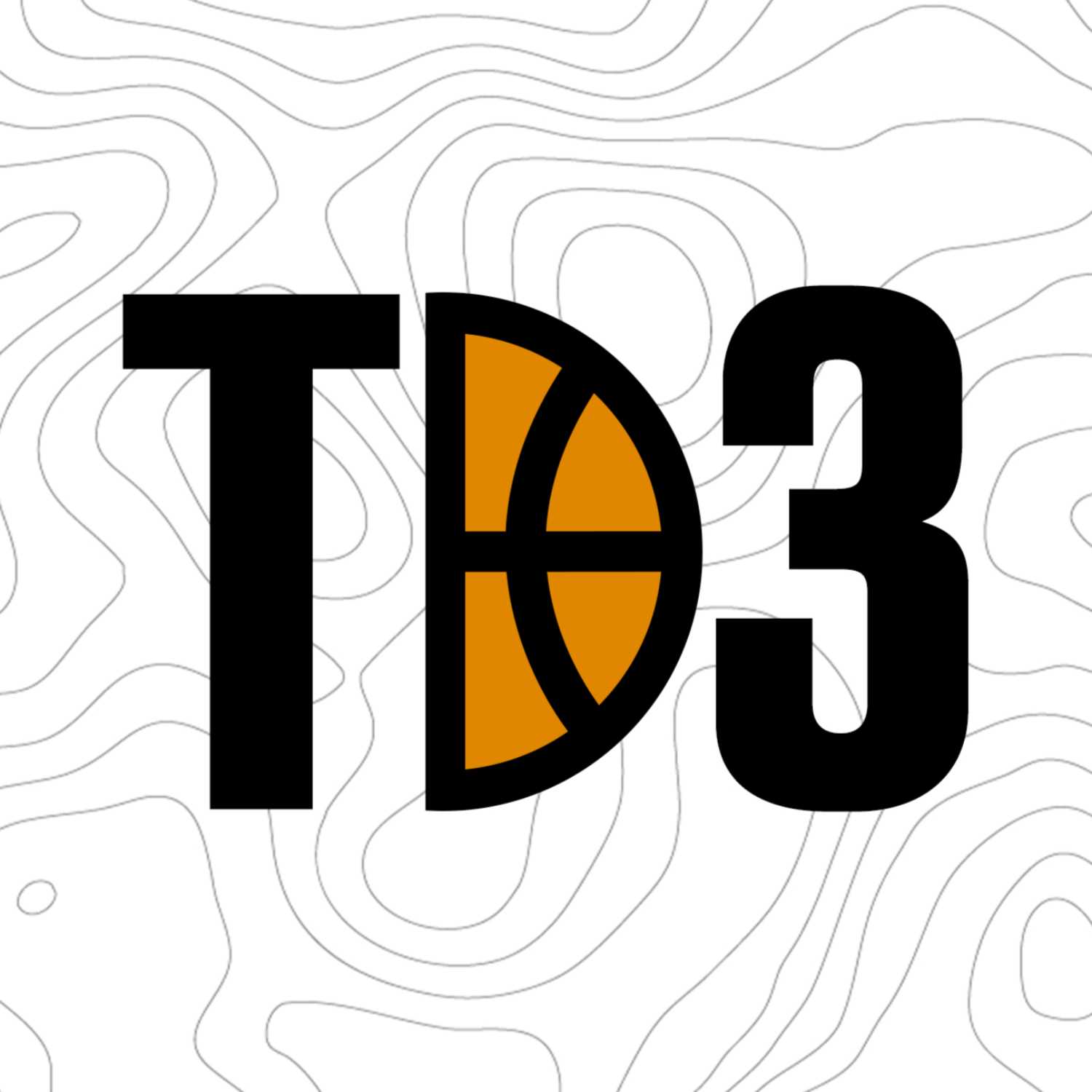 We Put Every 2024 NBA Team In a Tier List | Ep. 51