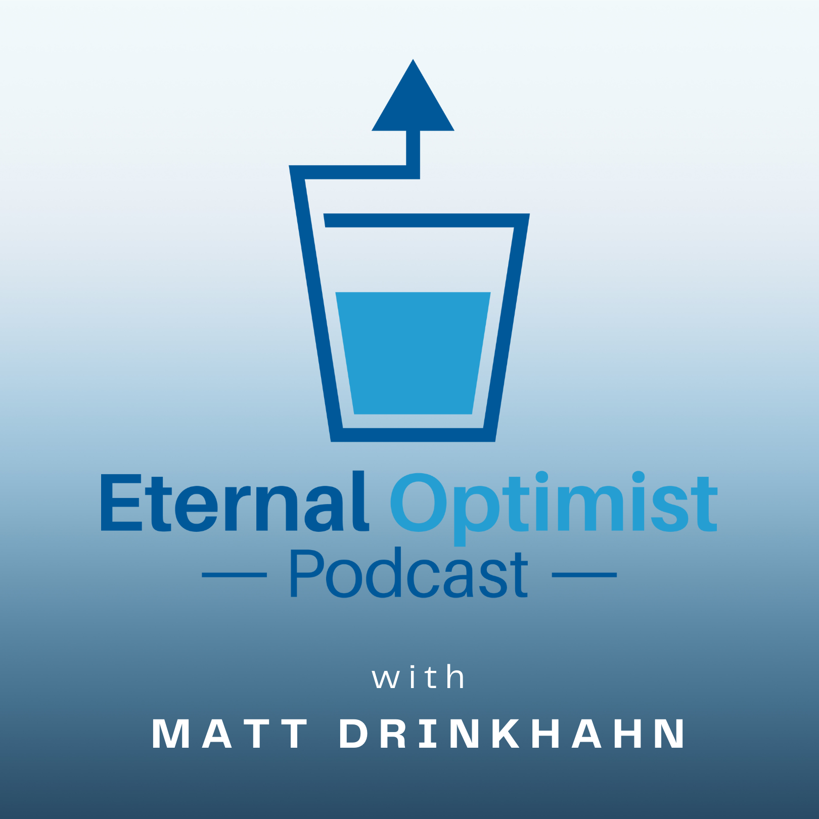 BONUS: Matt Drinkhahn on Better Call Daddy Podcast