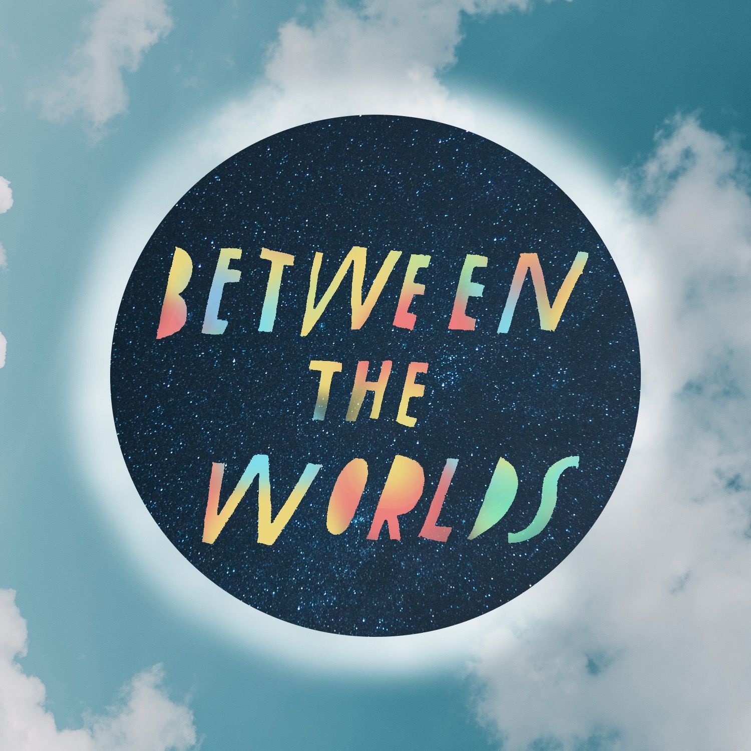 Between the Worlds Podcast 