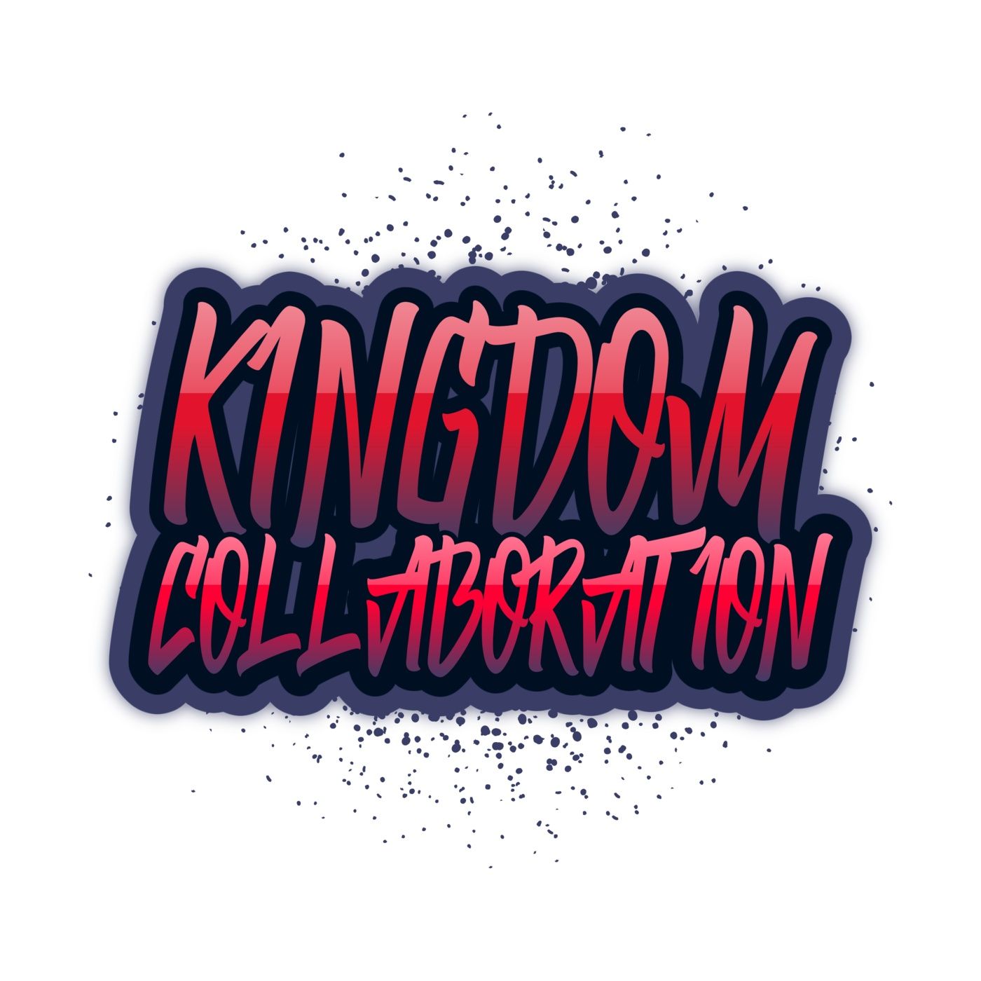 ⁣kingdom collaboration thursdays