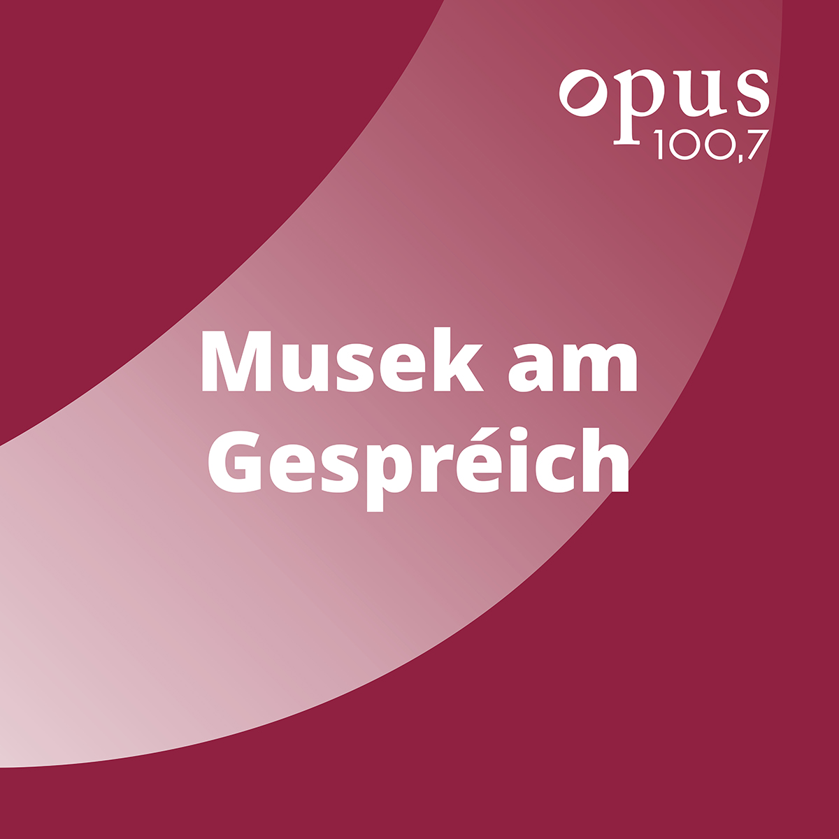 Fokus op de Christoph Willibald Gluck