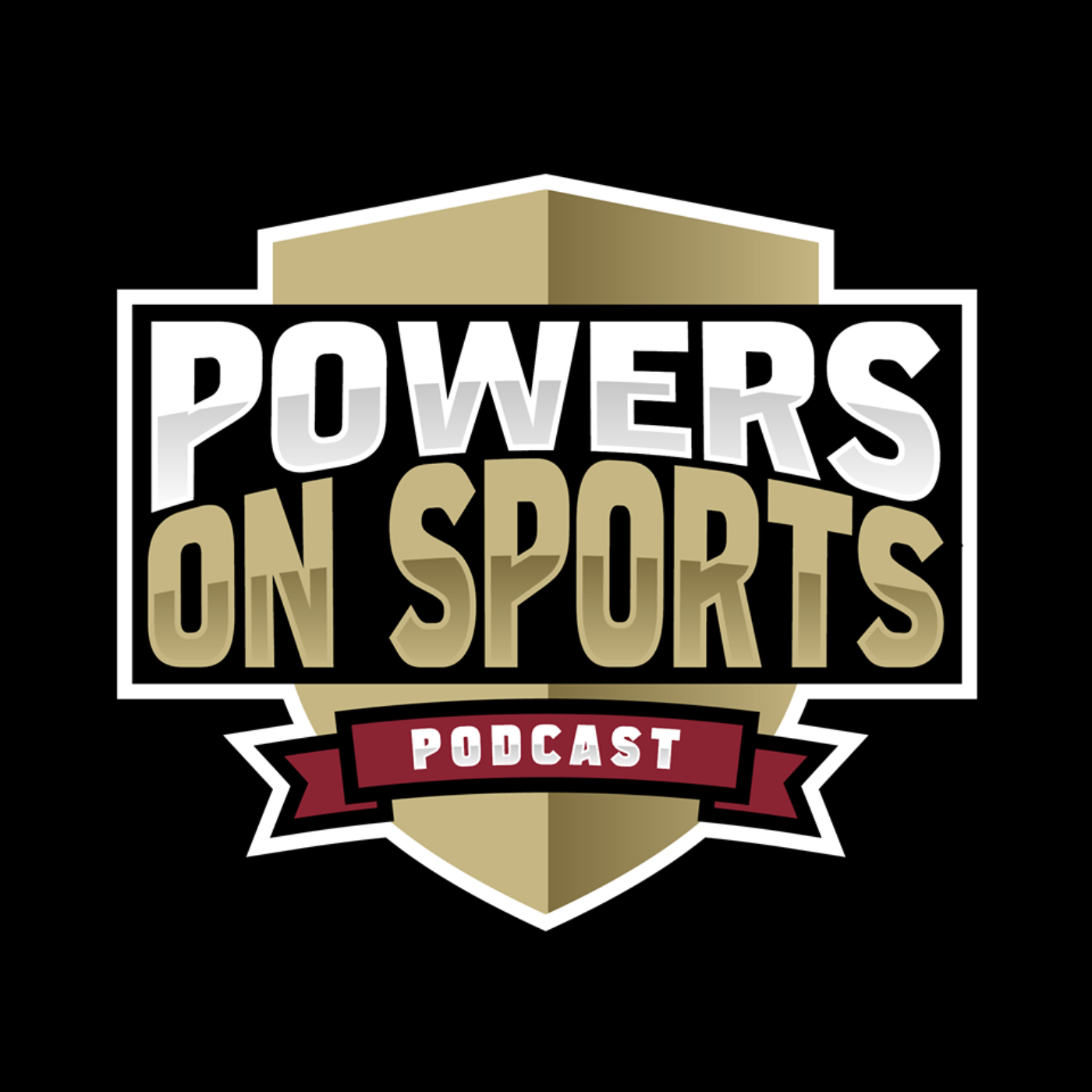 NFC West And AFC North Previews With Tyler Jones + MLB Trades, U.S. Women's World Cup  Criticism And More! 8 3 23