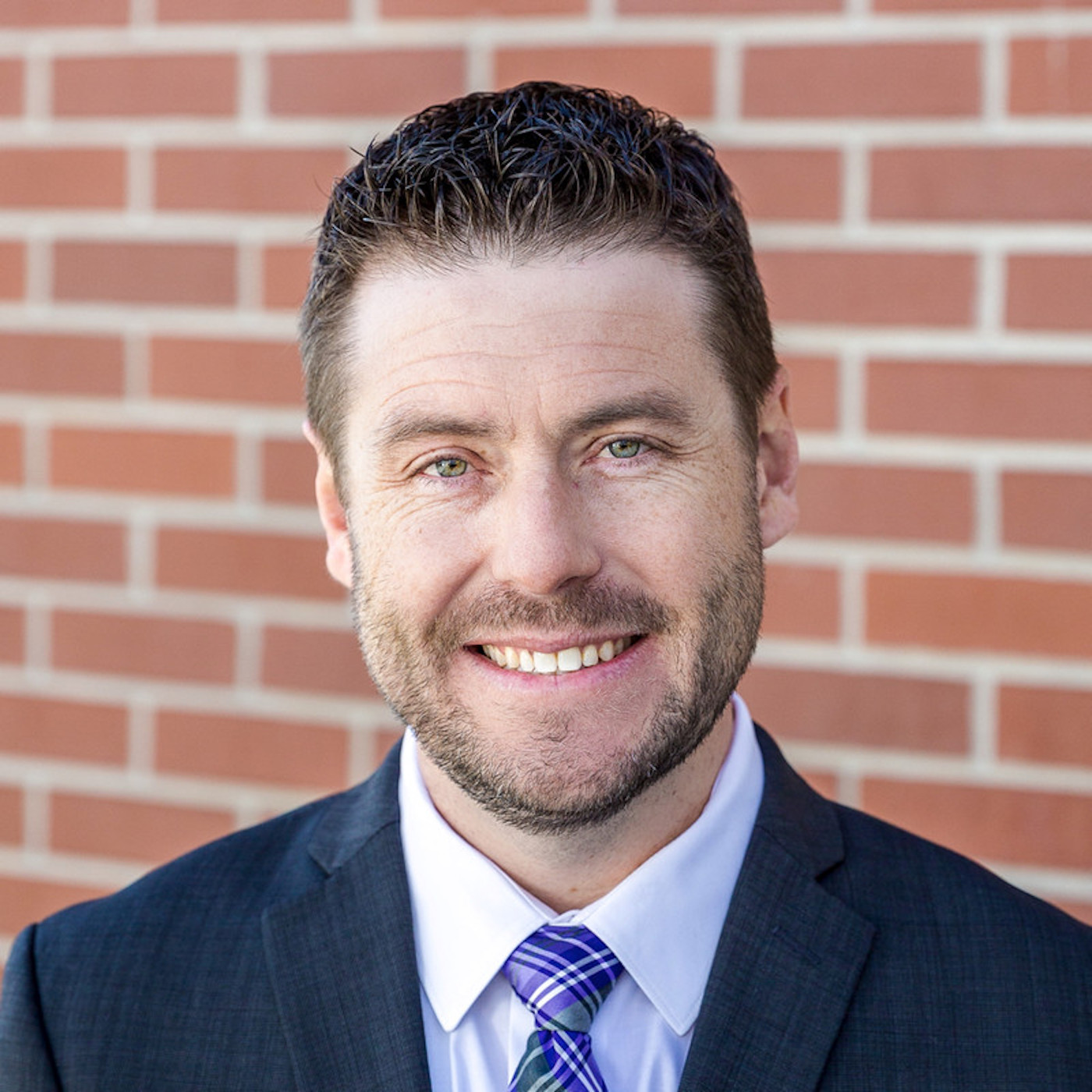 Rehumanising the workplace : people in times of change  with Tim Creasey