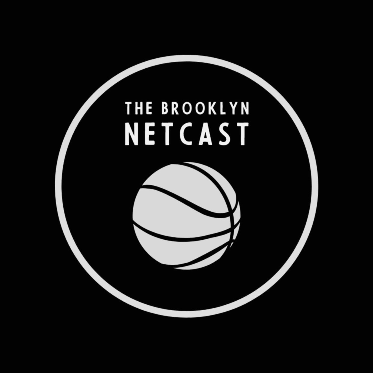 Brooklyn Netcast EP:1 