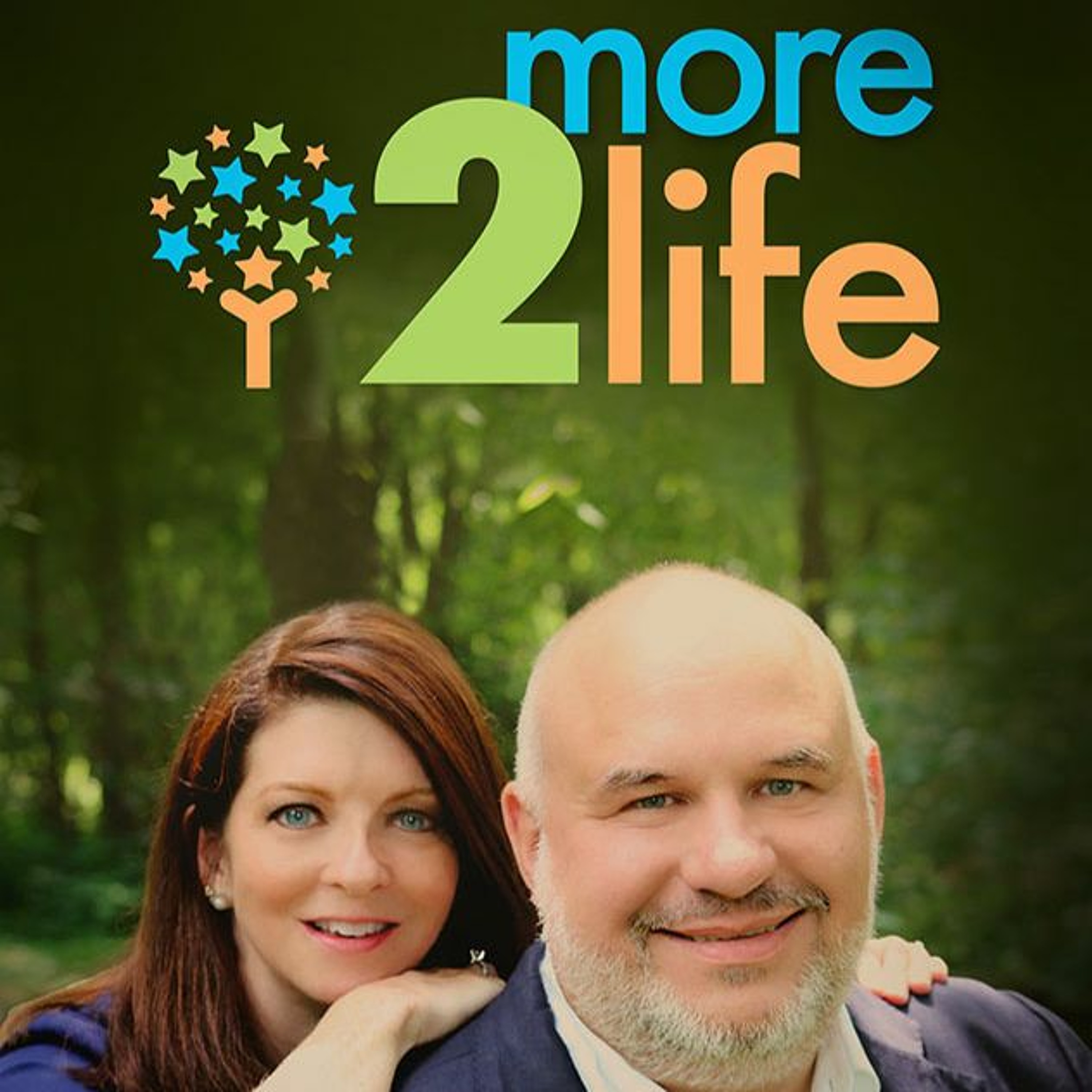 MORE2LIFE - 2023-08-28 - Marriage Builders