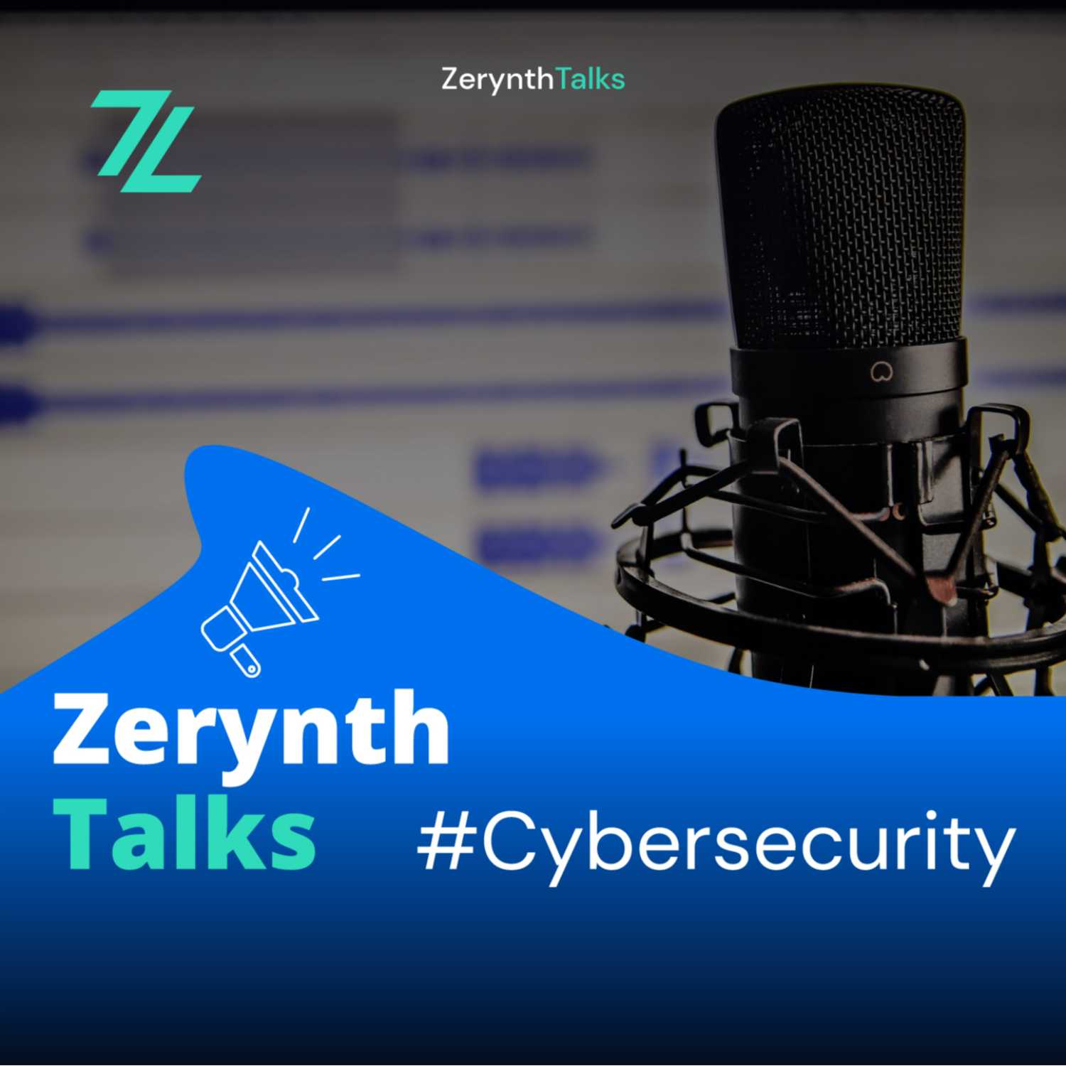 Come vengono comunicati i dati in modo sicuro verso l'esterno? Ne parliamo a #ZerynthTalks