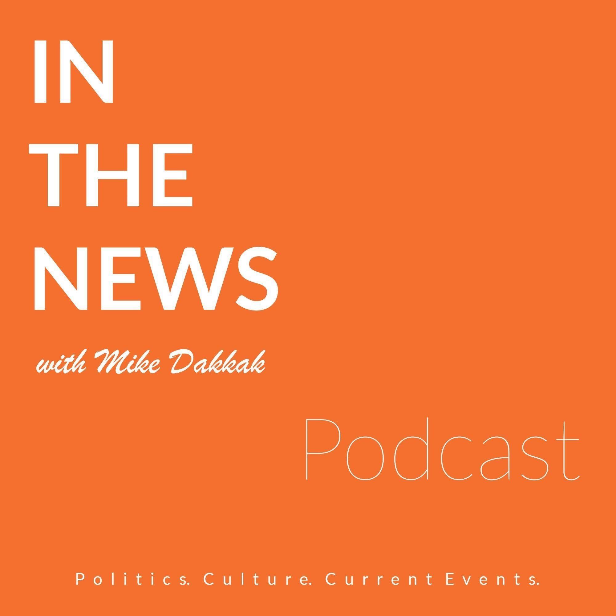 ⁣Michael Hichborn on Tia, the Planned Parenthood for Millennials