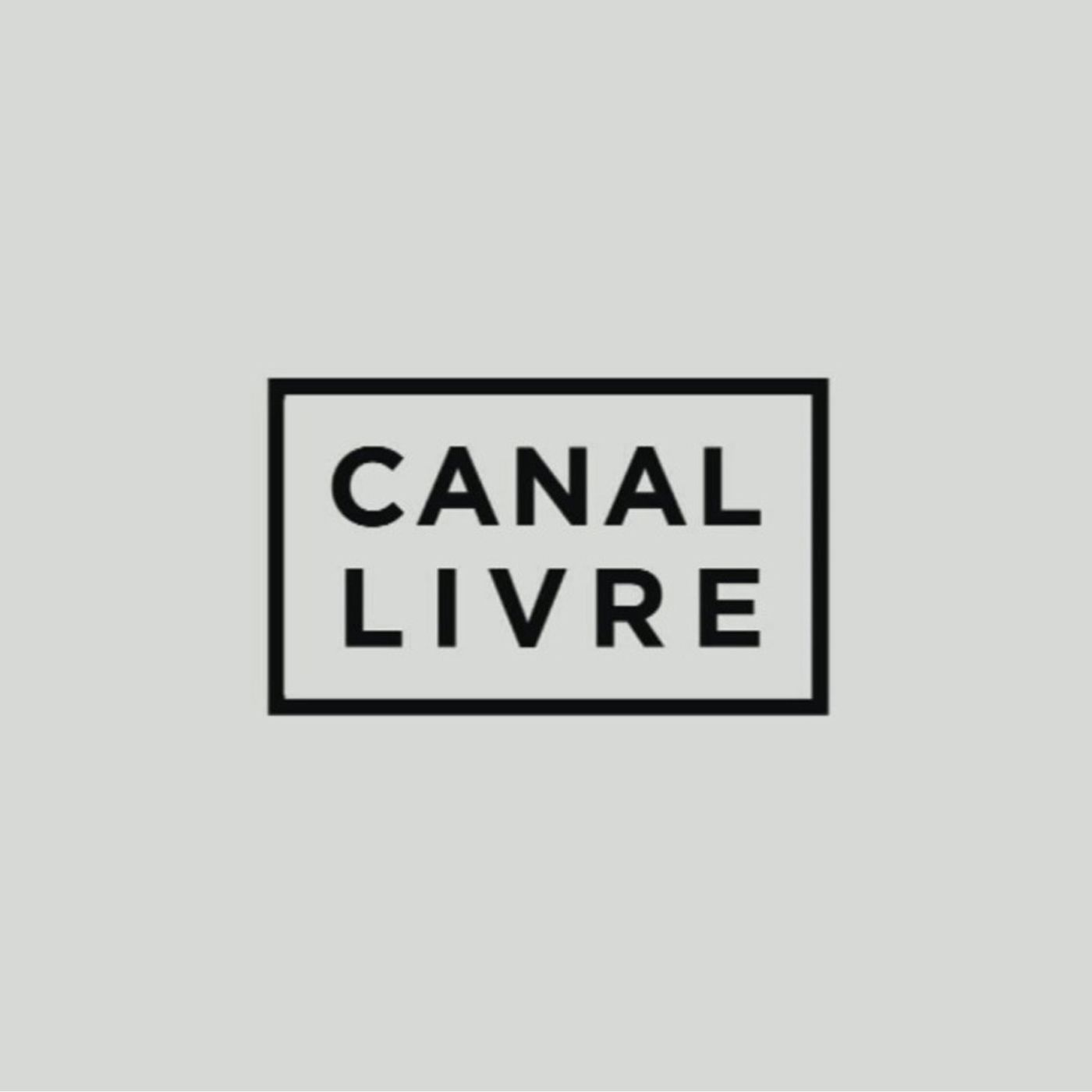 Canal Livre - João Doria