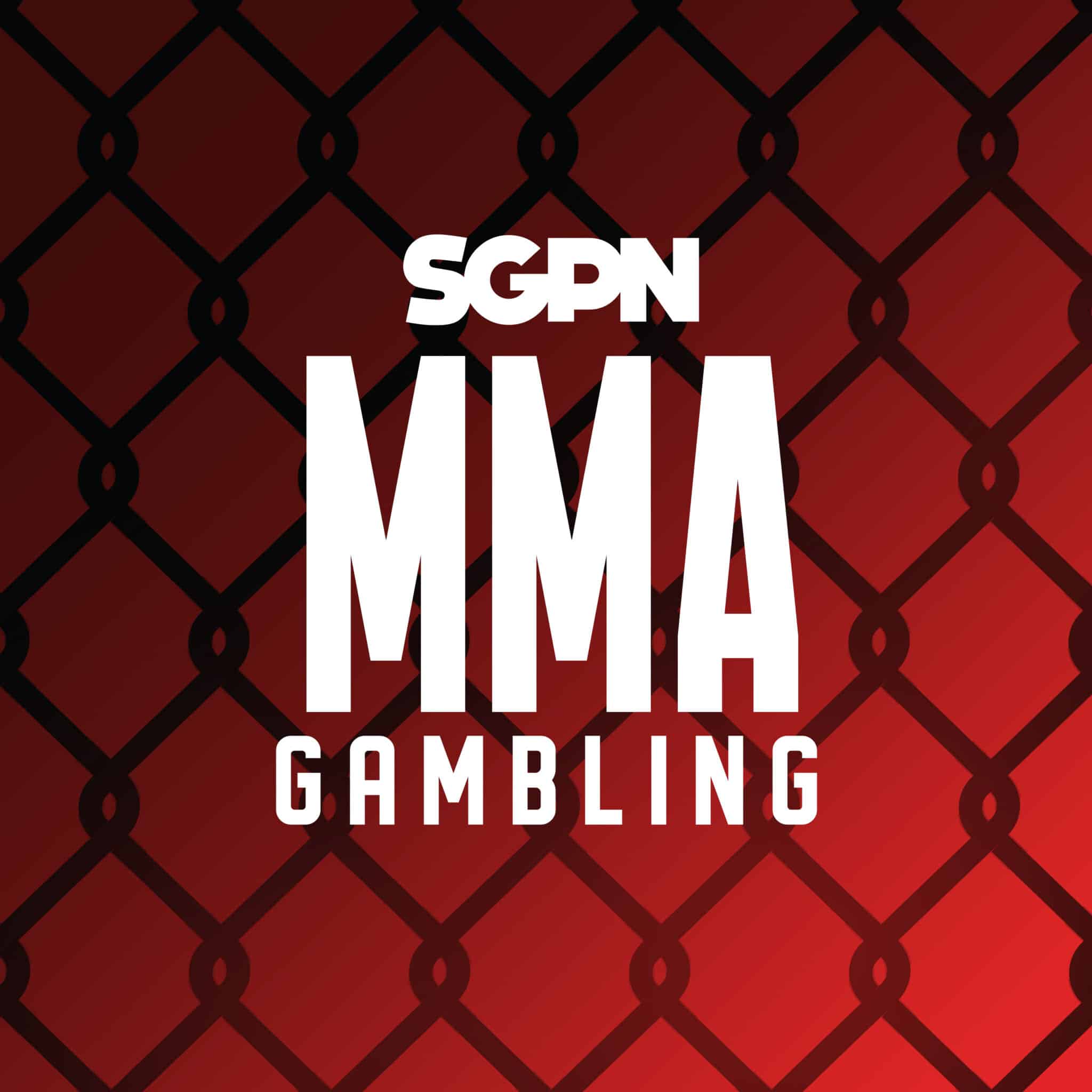 UFC Paris Main Card Betting Guide (An Uzbek Anthony Smith)