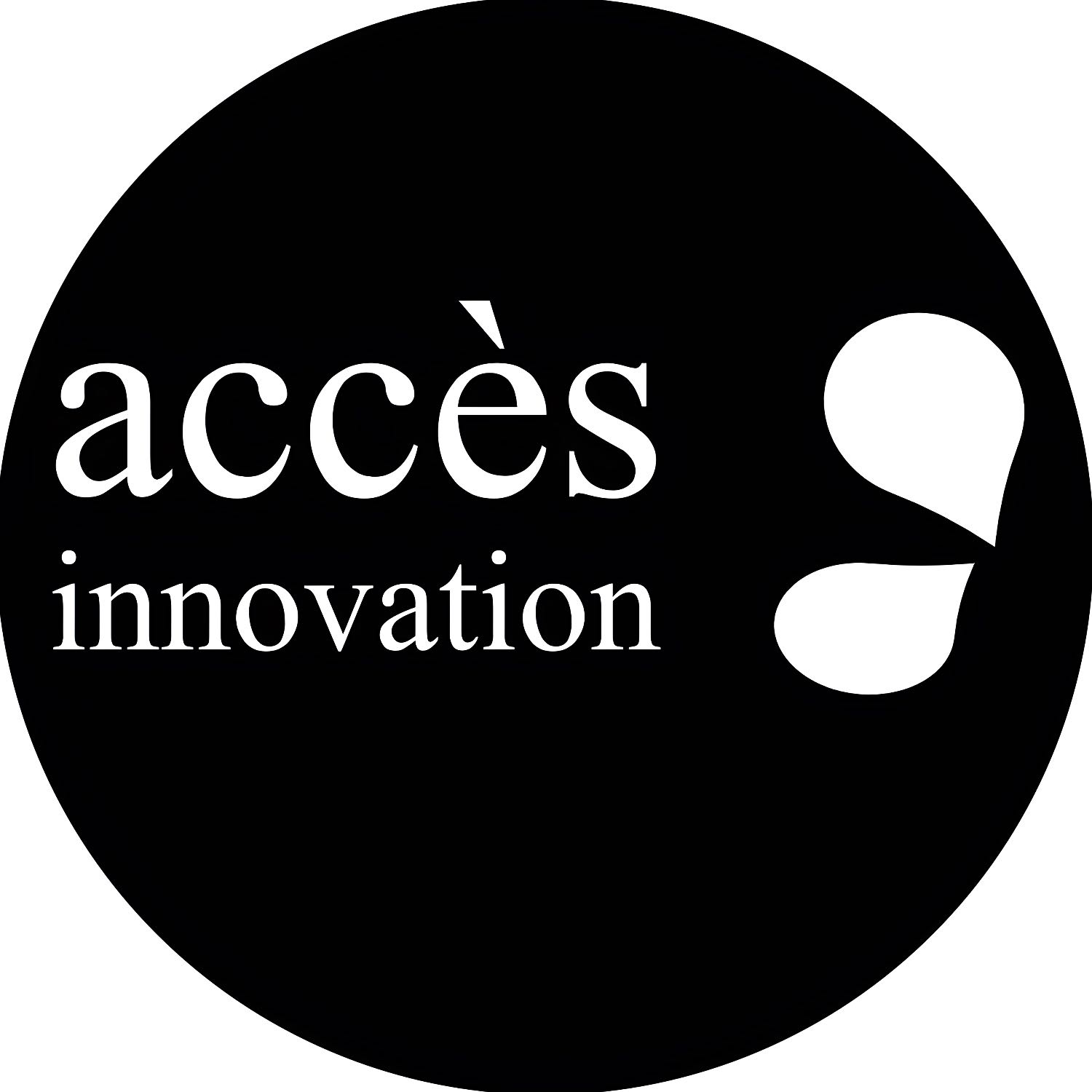 Accès Innovation #26 - L'origine de la télécommunication