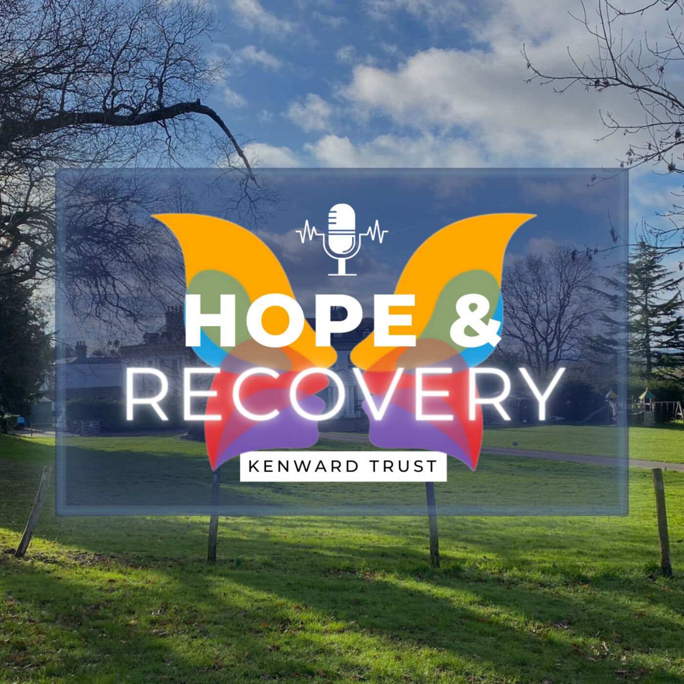 Hope & Recovery 