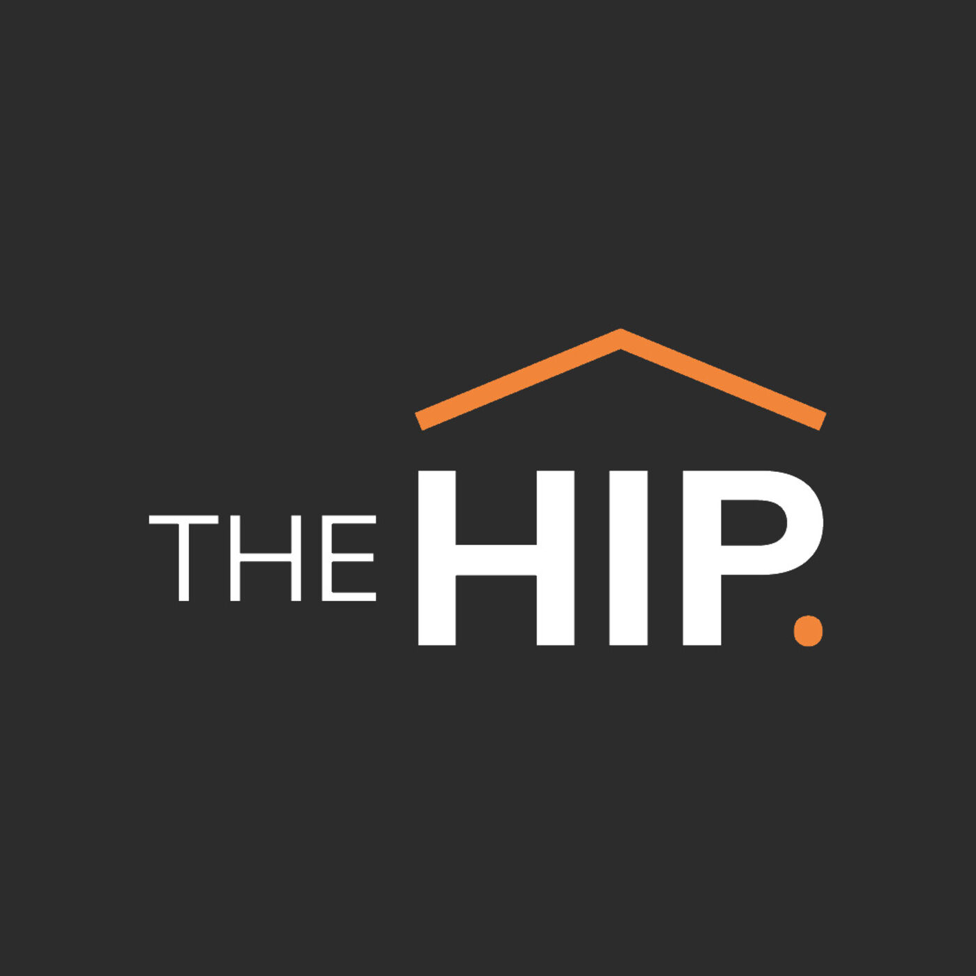 The HIP 