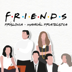 ⁣Misíjne priateľstvá – Príslovia – manuál priateľstva 8