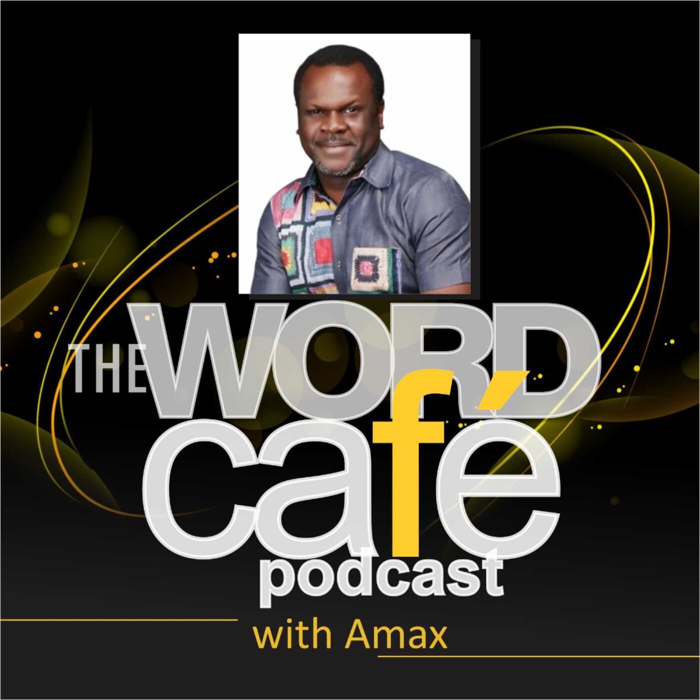 S2 Ep. 140 The New HR Model; Profit vs Prosperity