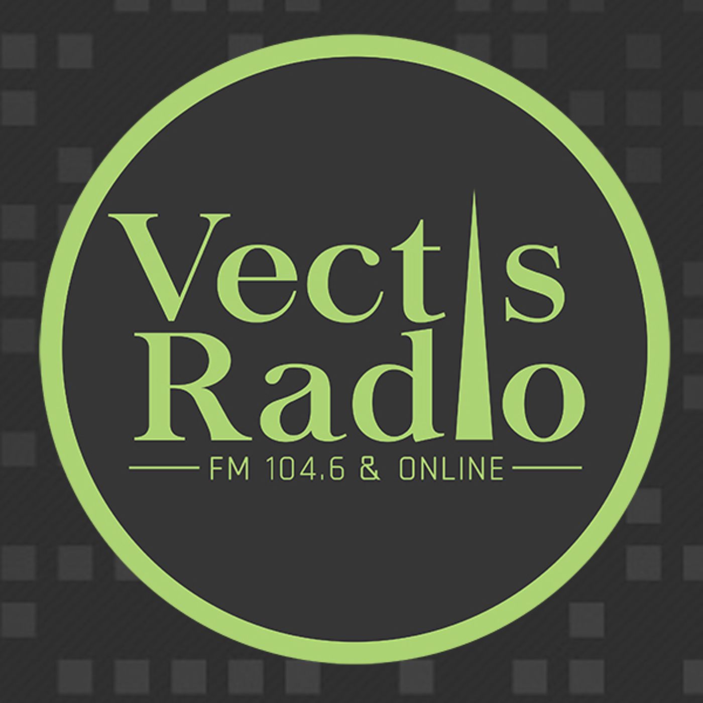 Vectis Radio 