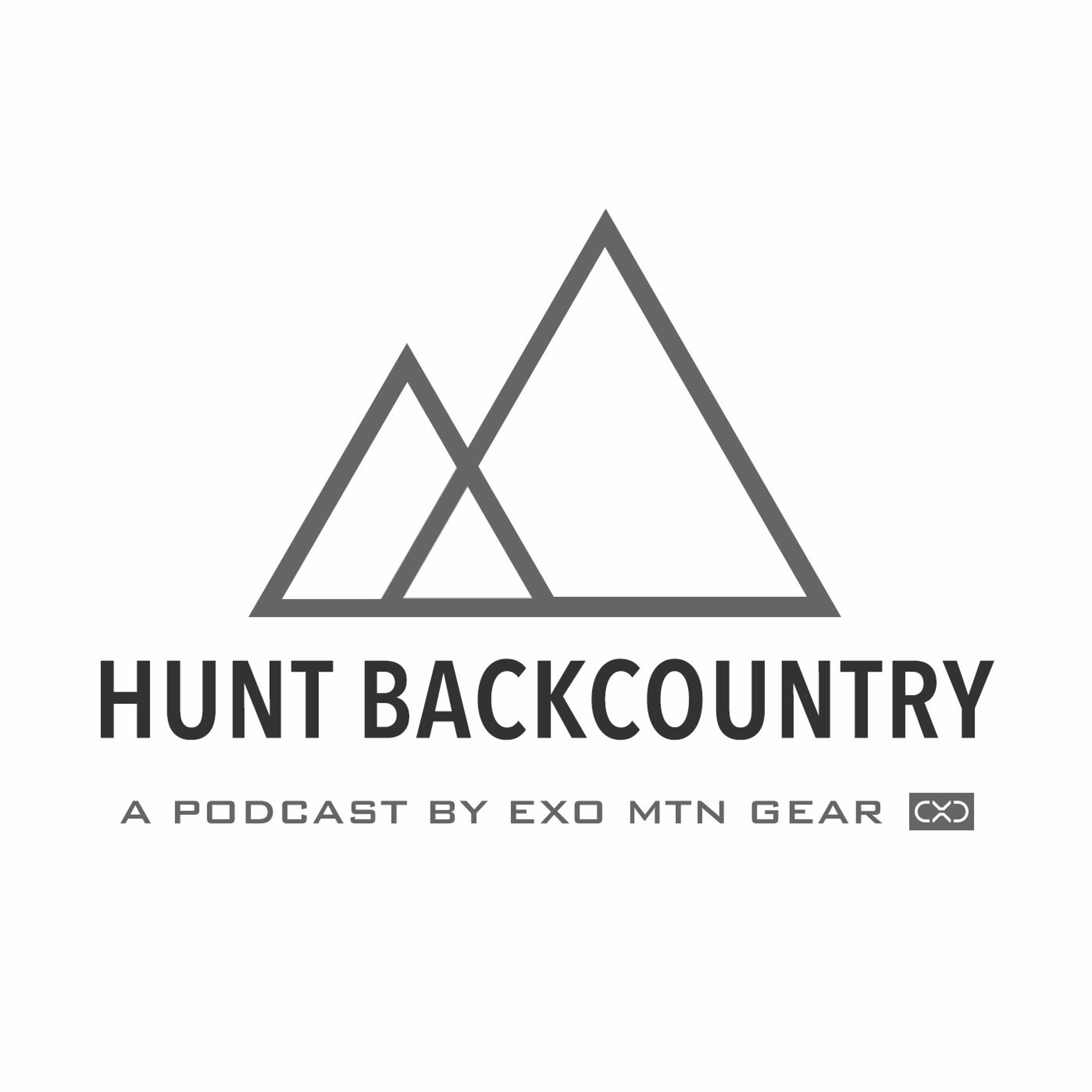 ⁣MM 188 | How To Find, Call, & Kill Elk with Corey Jacobsen