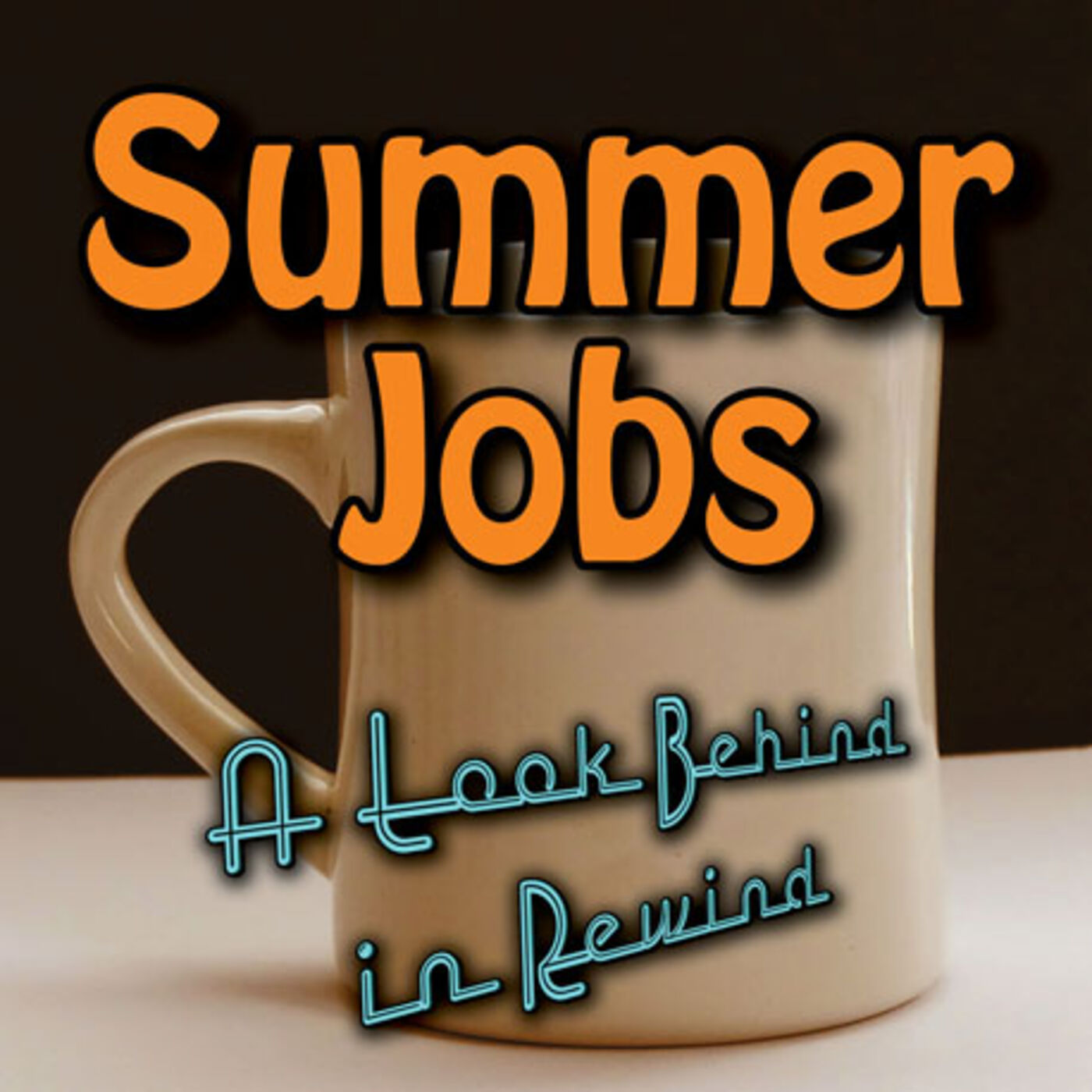 Summer Jobs