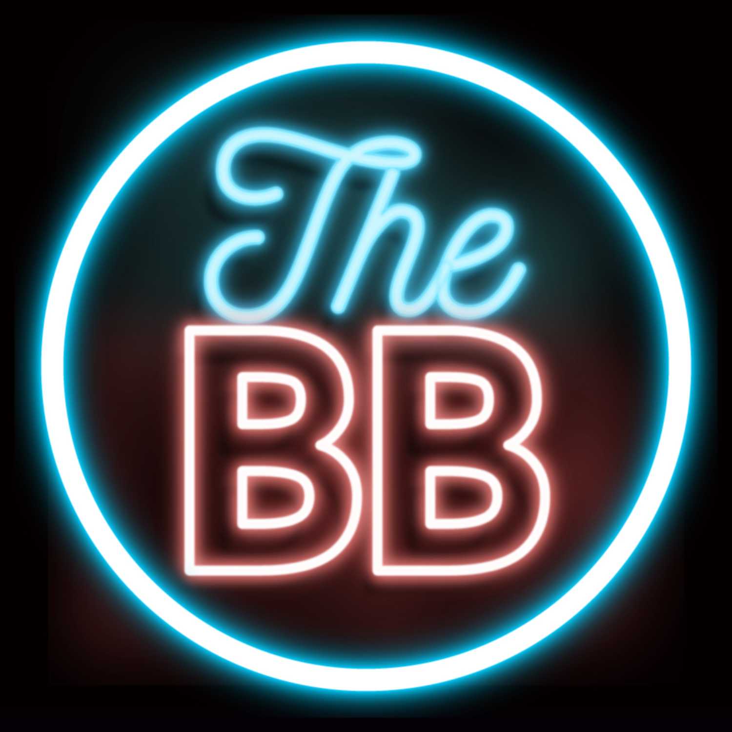 The BB Podcast 