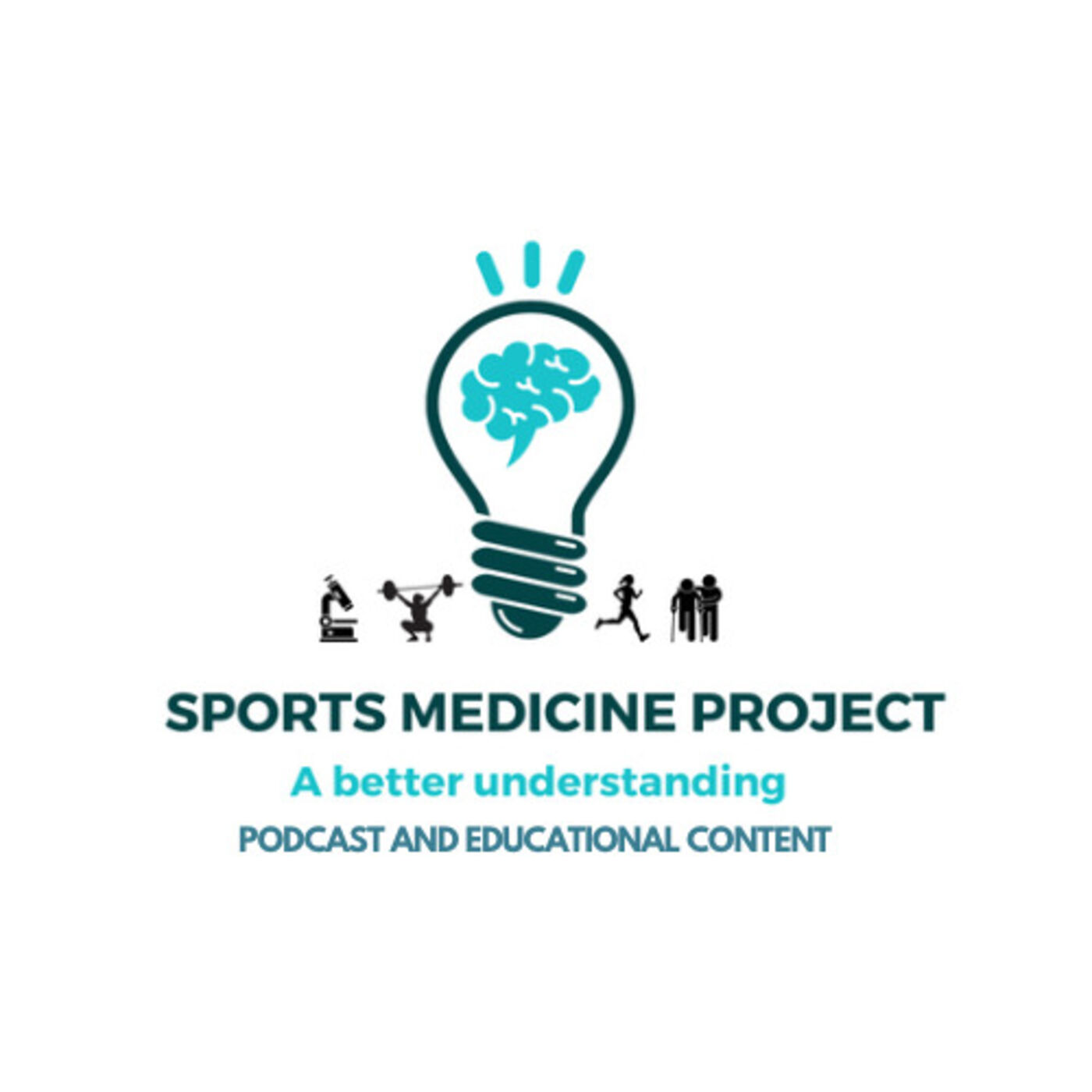 ⁣Patreon Release (MTSS v STRESS FRACTURES Research & Case Study) & Bells Palsy, Kelly's injury, Initial consult names and Bone Mineral Density discussion