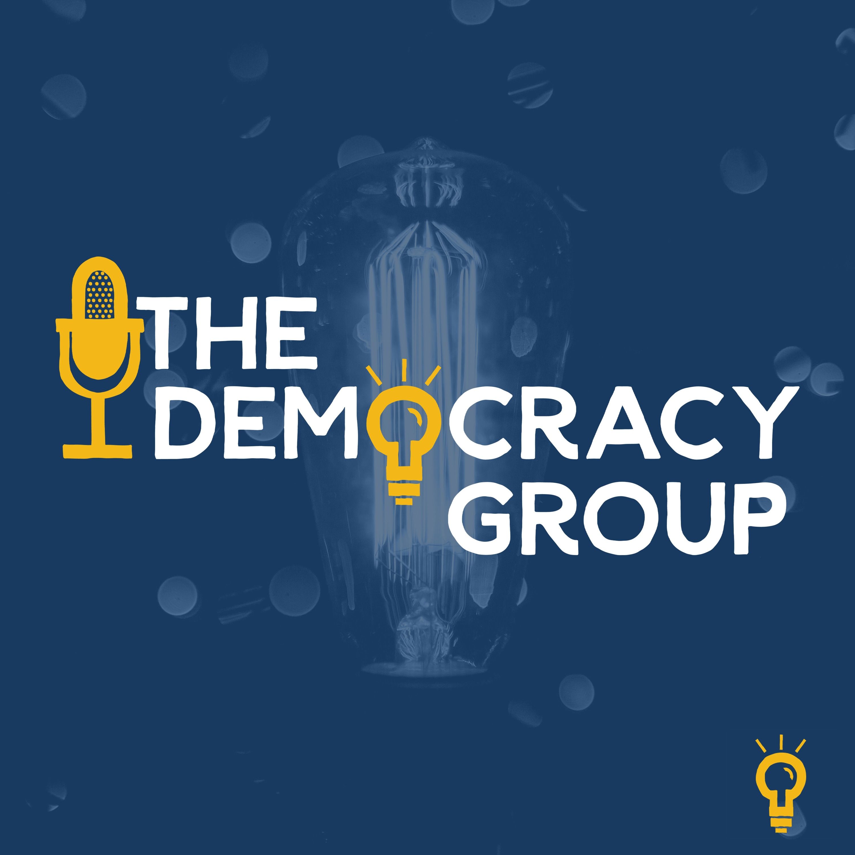 How to Be a Phenomenal Podcast Guest on Political Podcasts | TDG Podcast Media Training