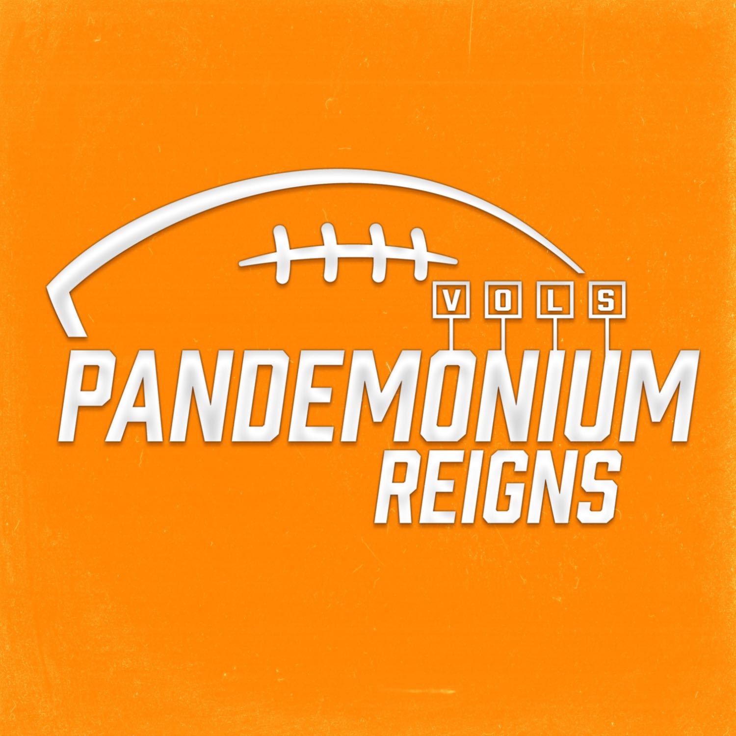 Episode 76 - Best/Worst Case scenario for the 2023 Tennessee