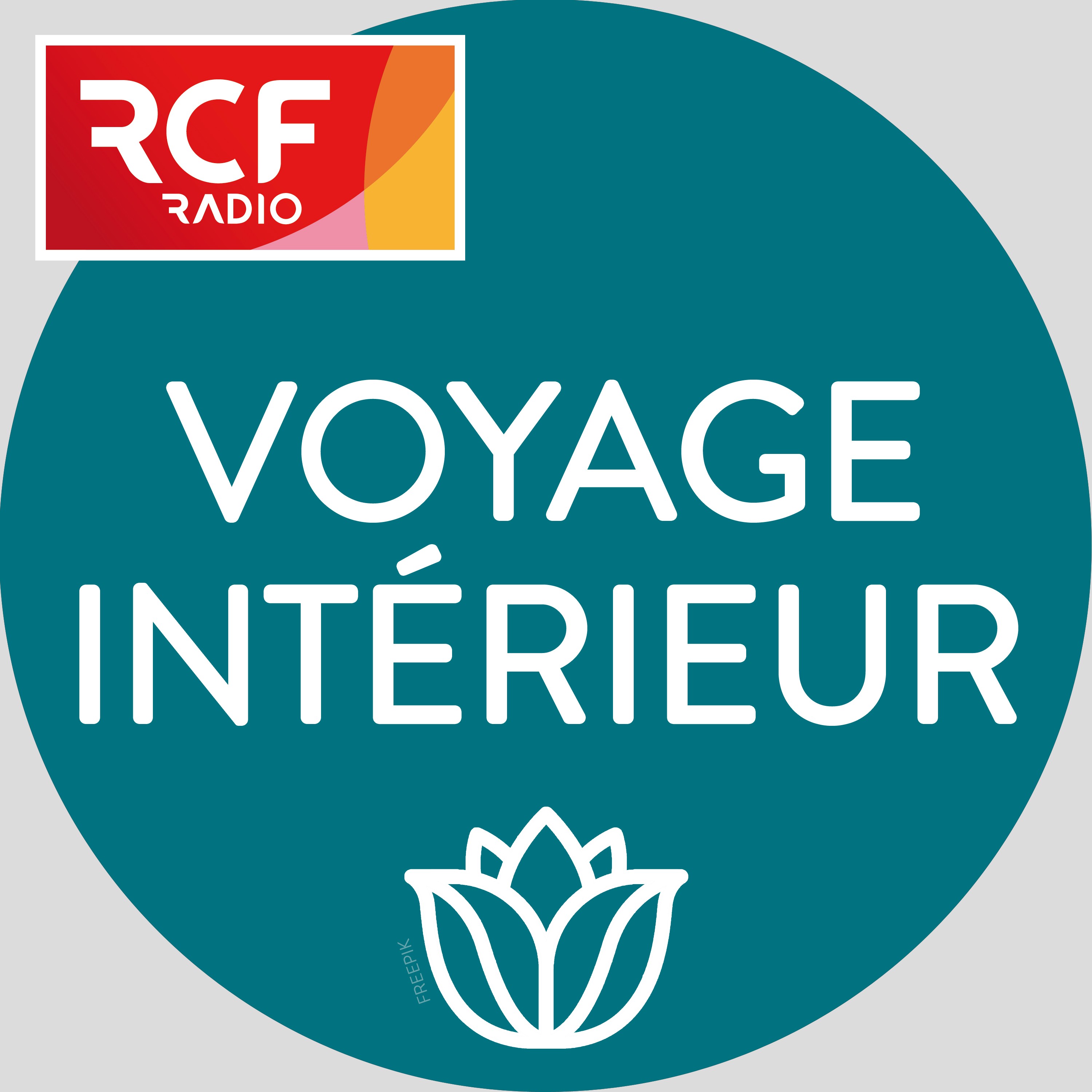 Voyage Intérieur 