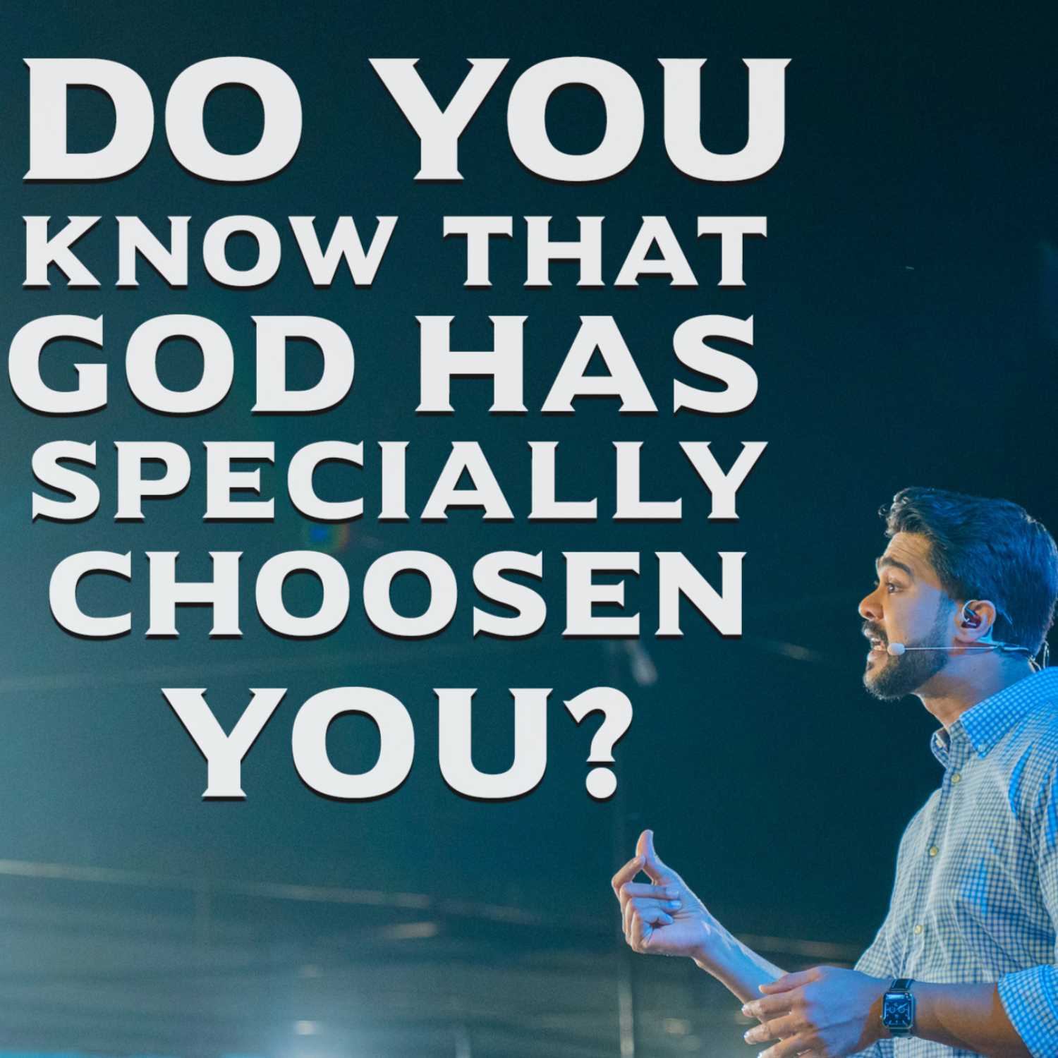 ⁣Do this to flourish life