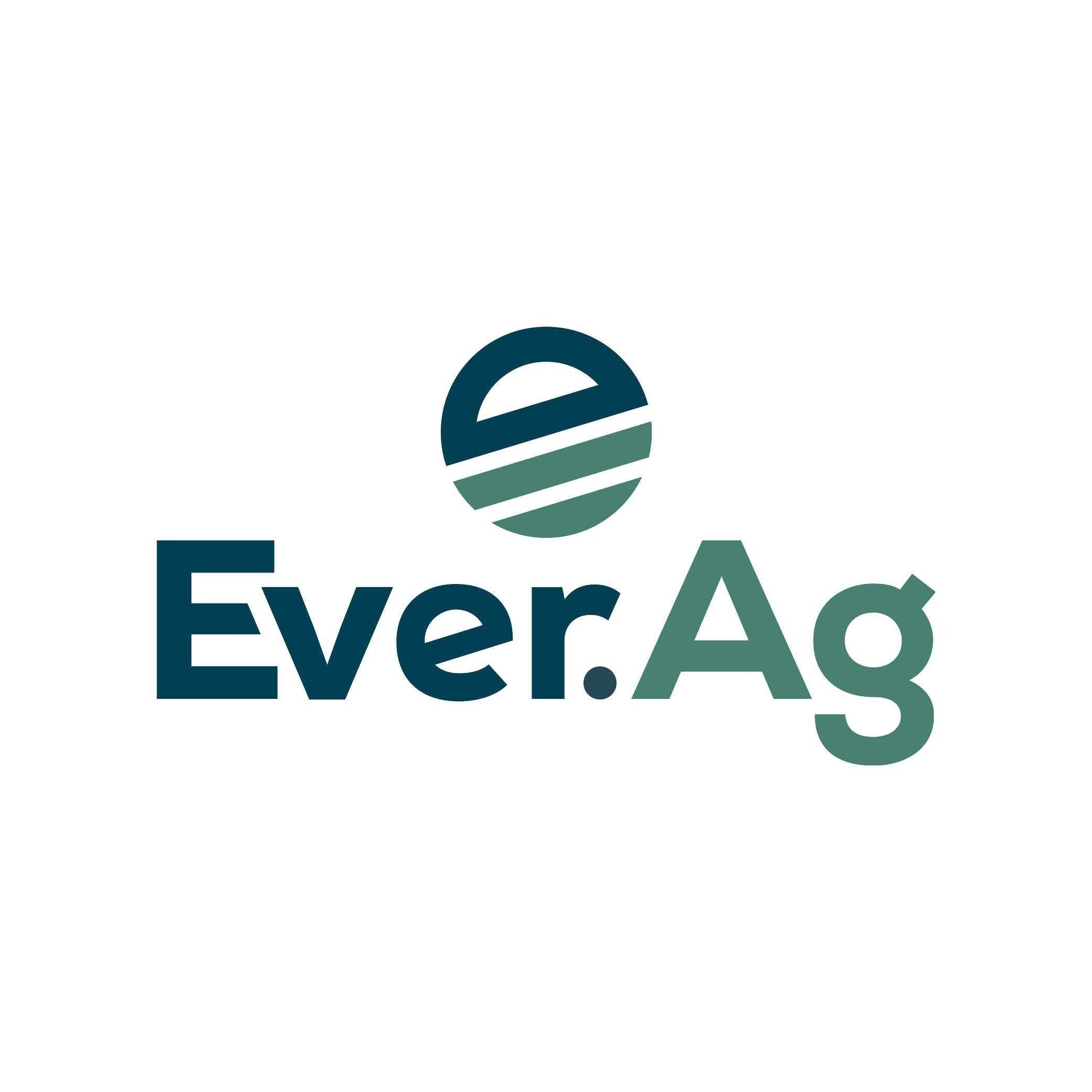 Ever.Ag 