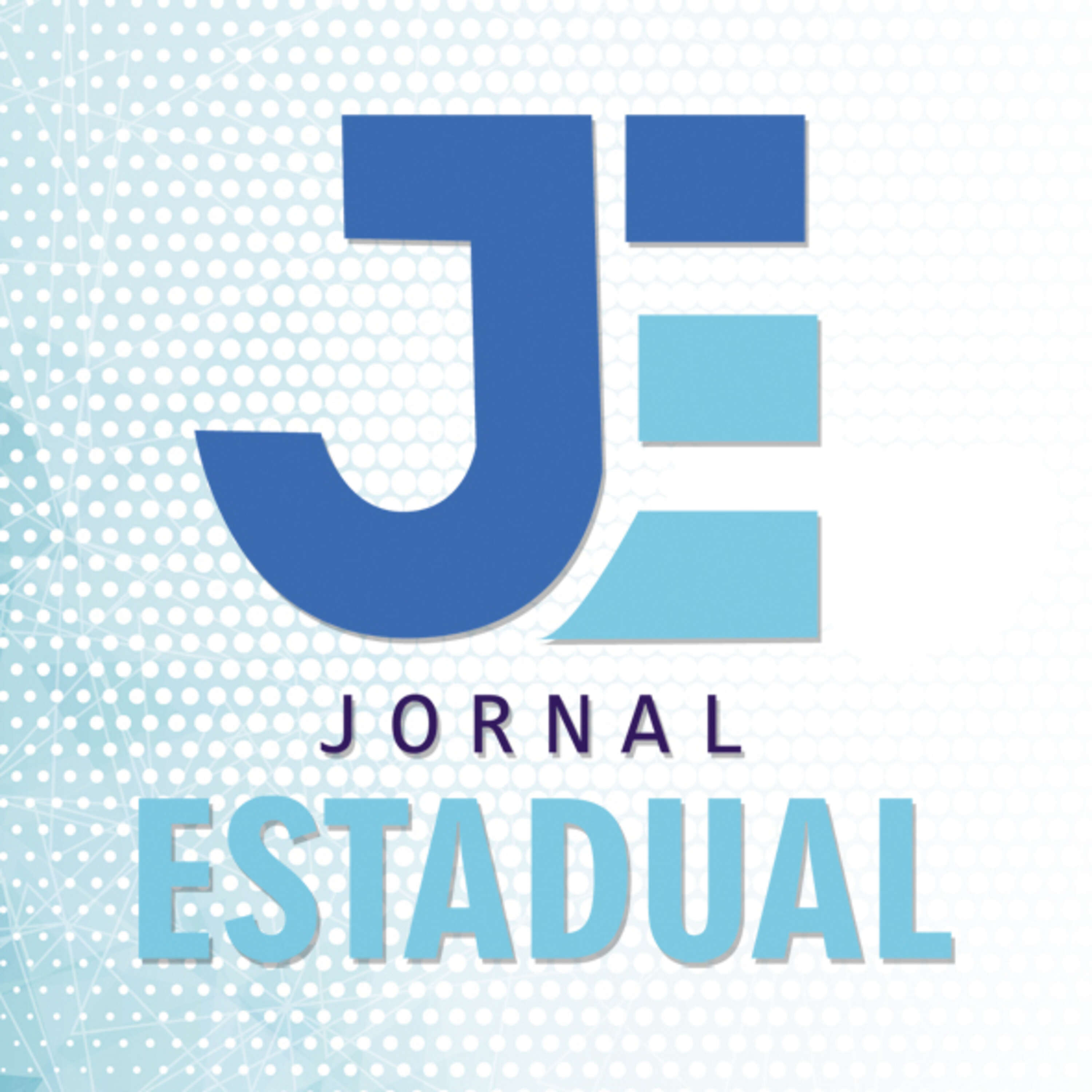 Jornal Estadual 