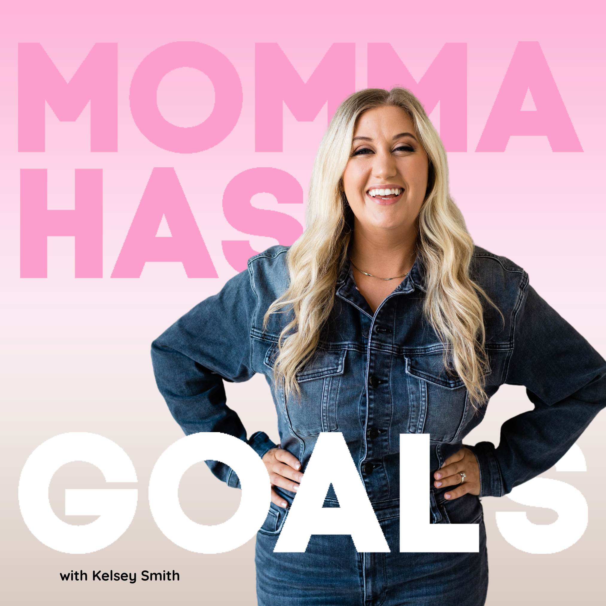 Empowering Mompreneurs: From Passion to Profit with Michelle Vroom