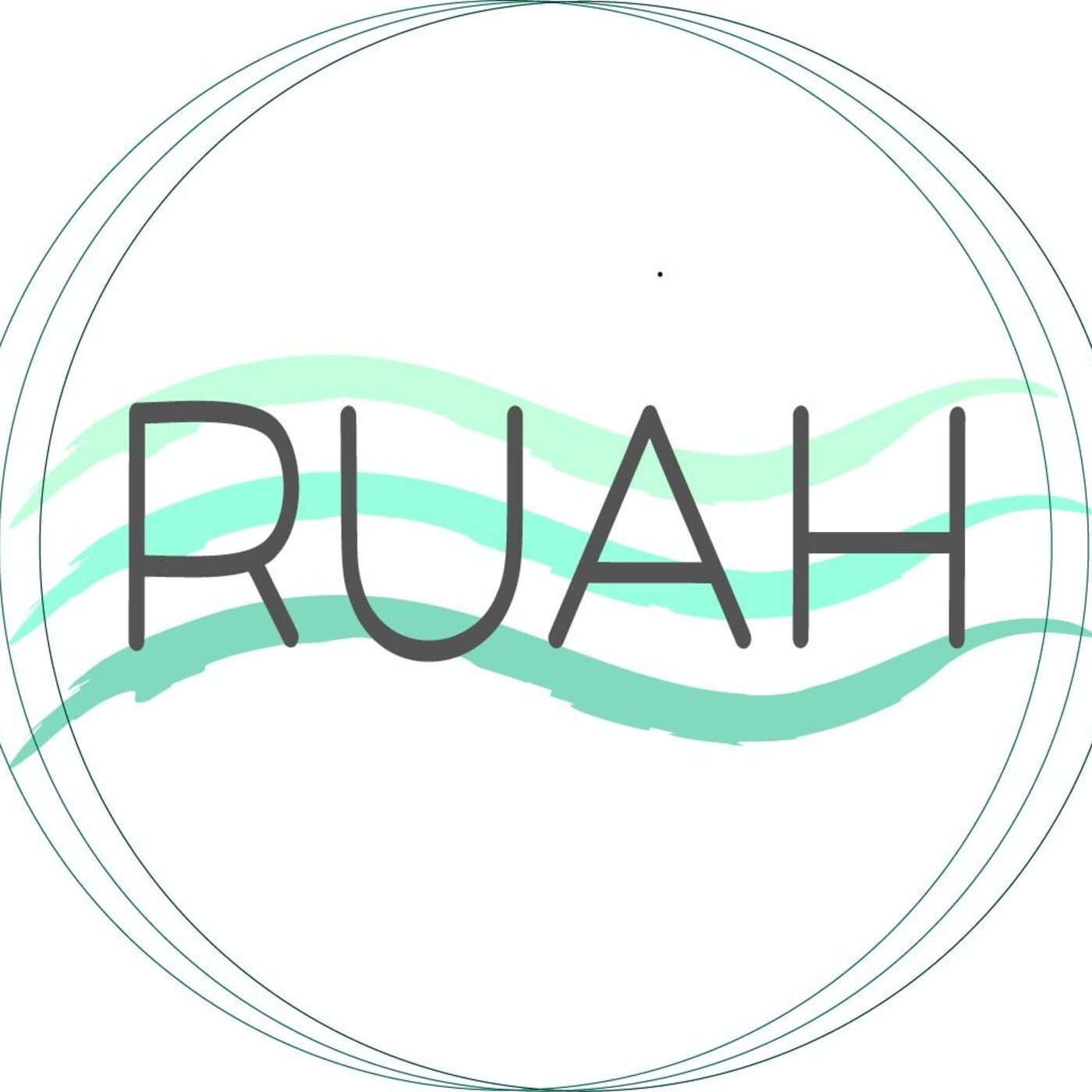 Ruah Podcast 